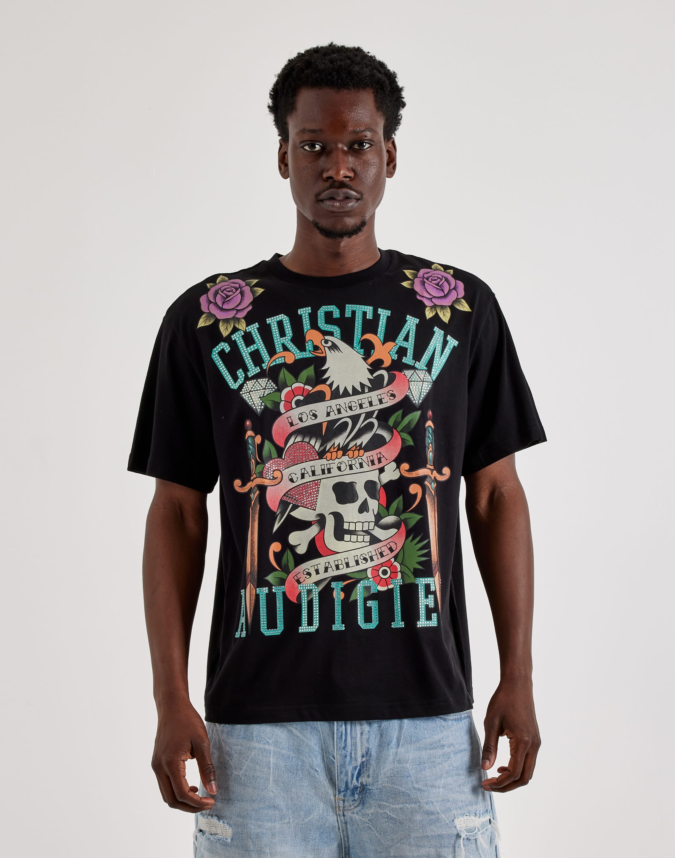 dtlr.com is where to buy