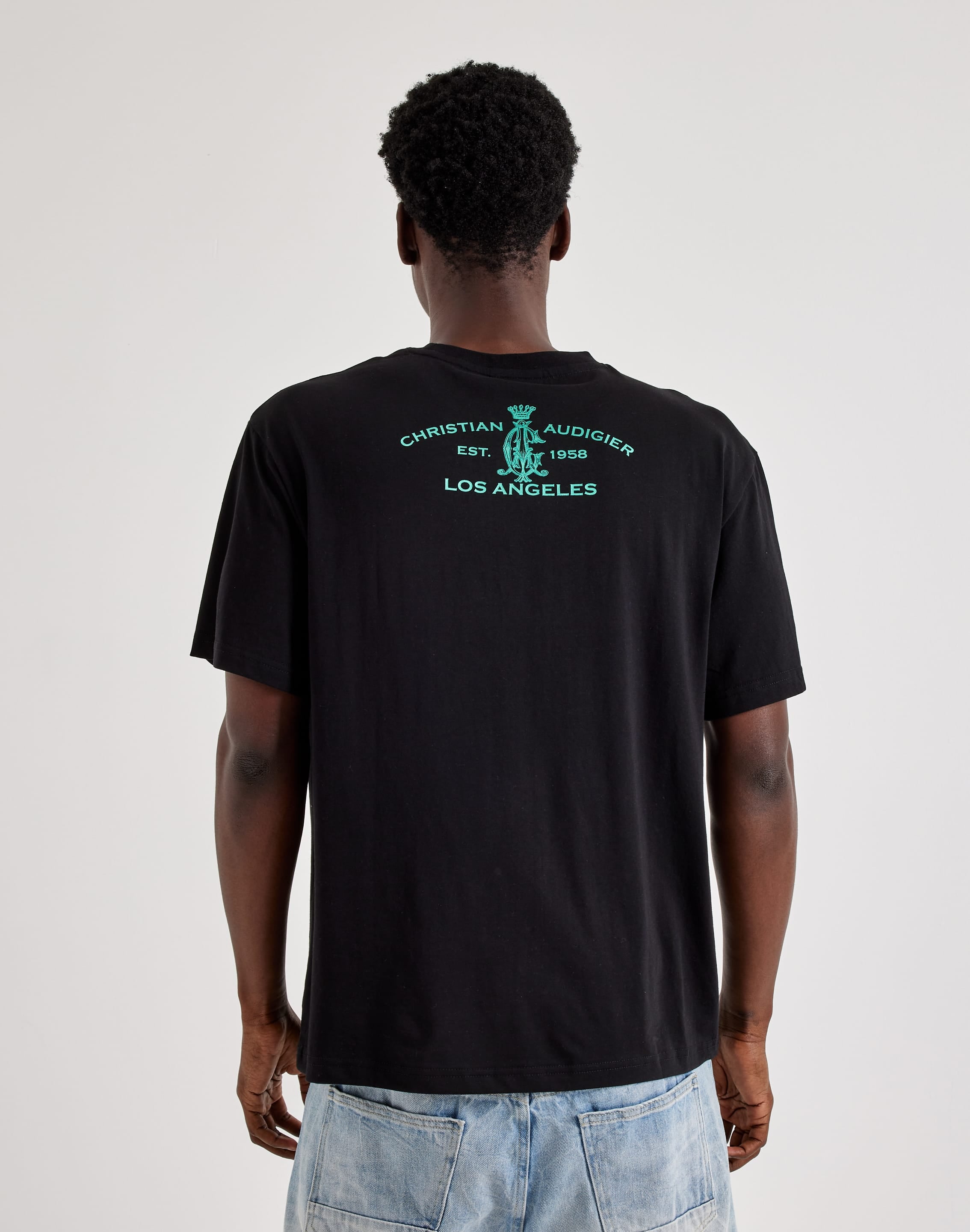 dtlr.com is where to buy