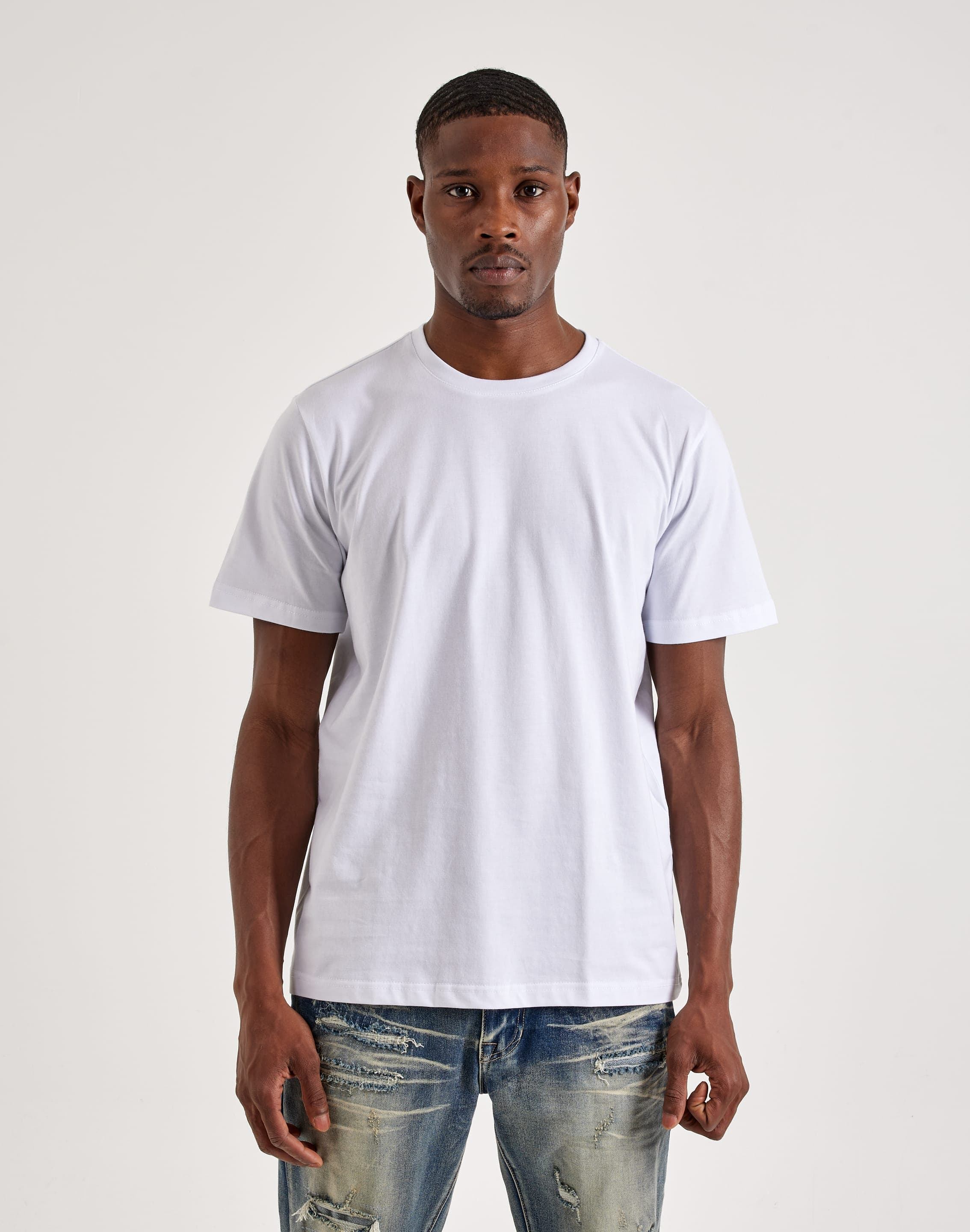 dtlr.com is where to buy