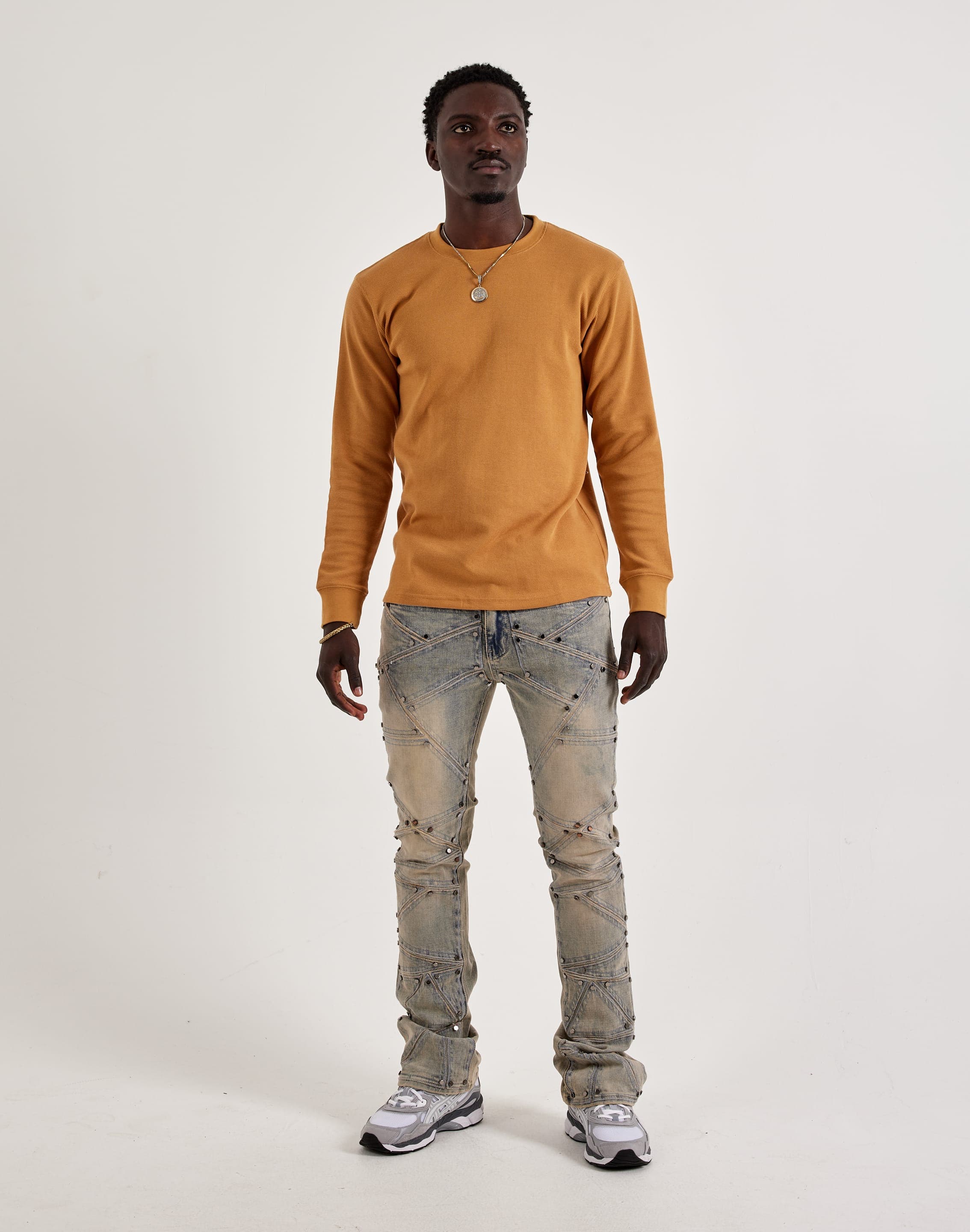 dtlr.com is where to buy