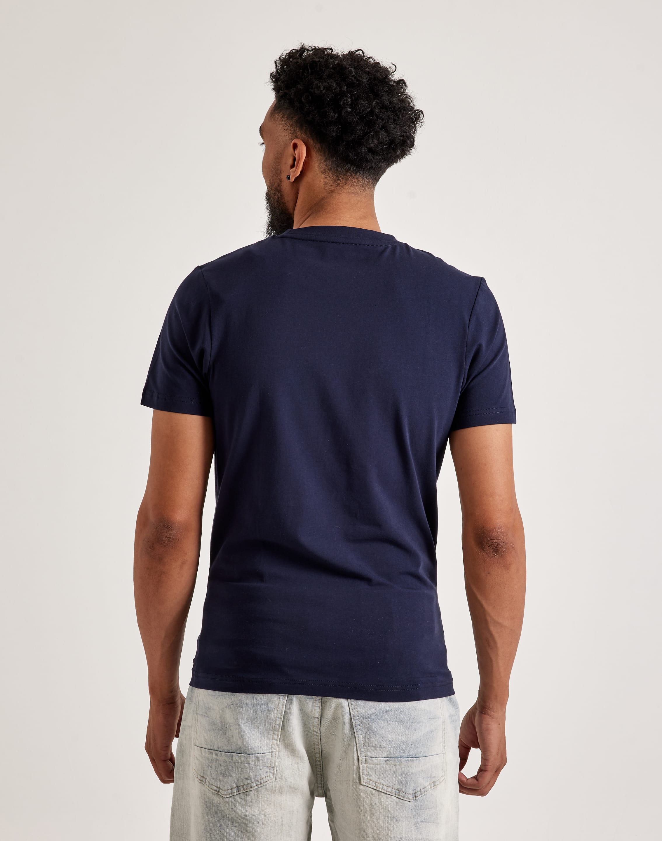 dtlr.com is where to buy