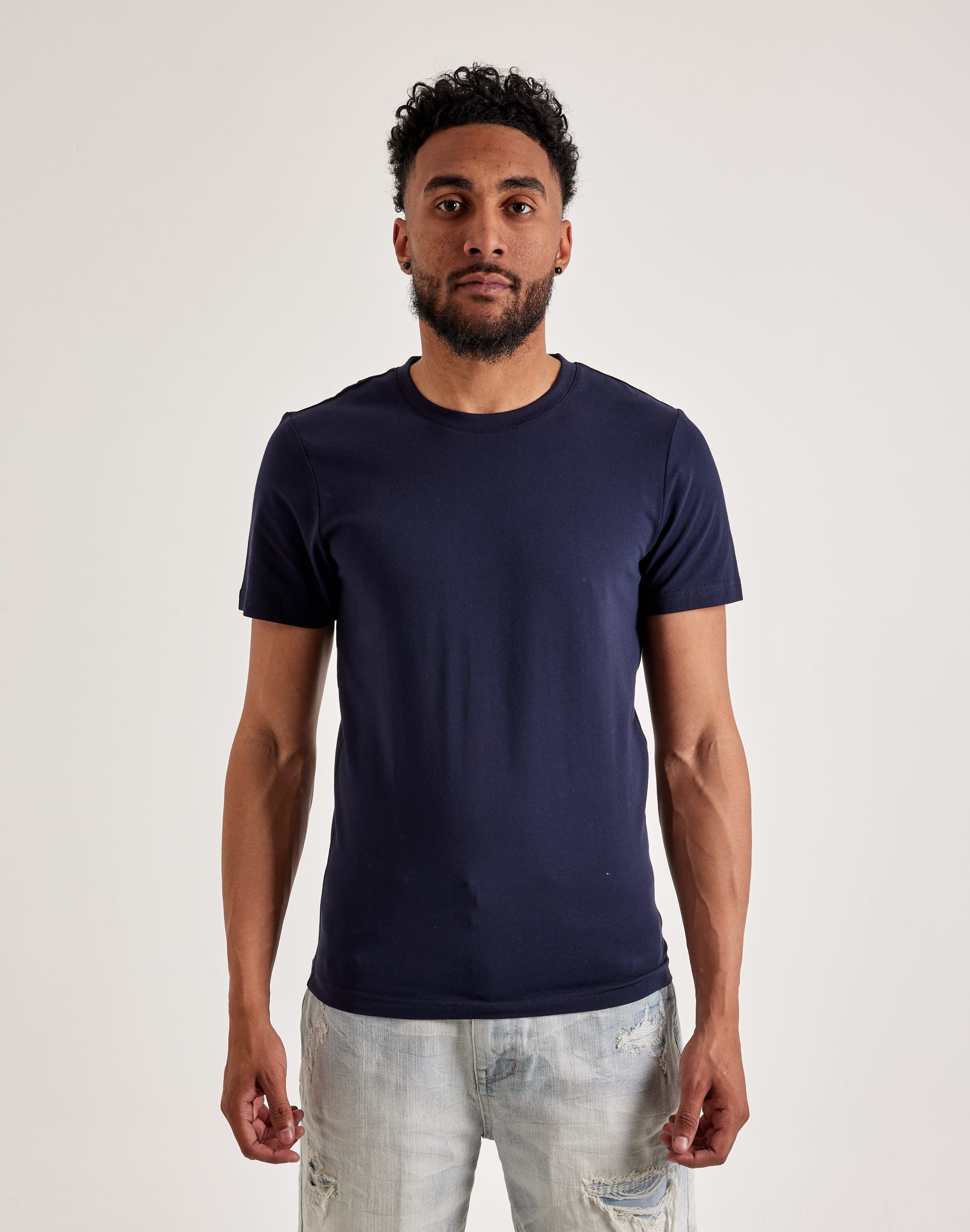 dtlr.com is where to buy