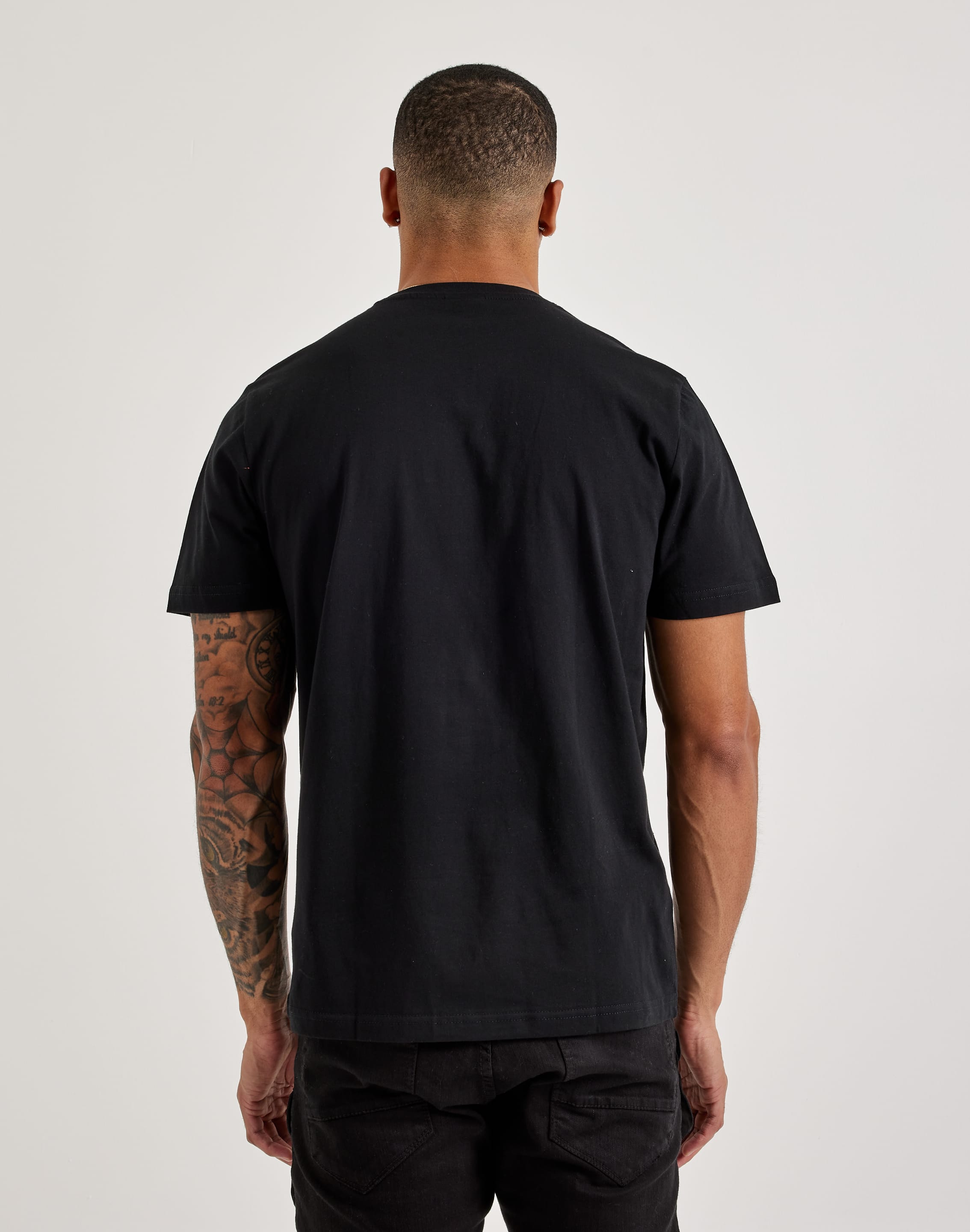 dtlr.com is where to buy