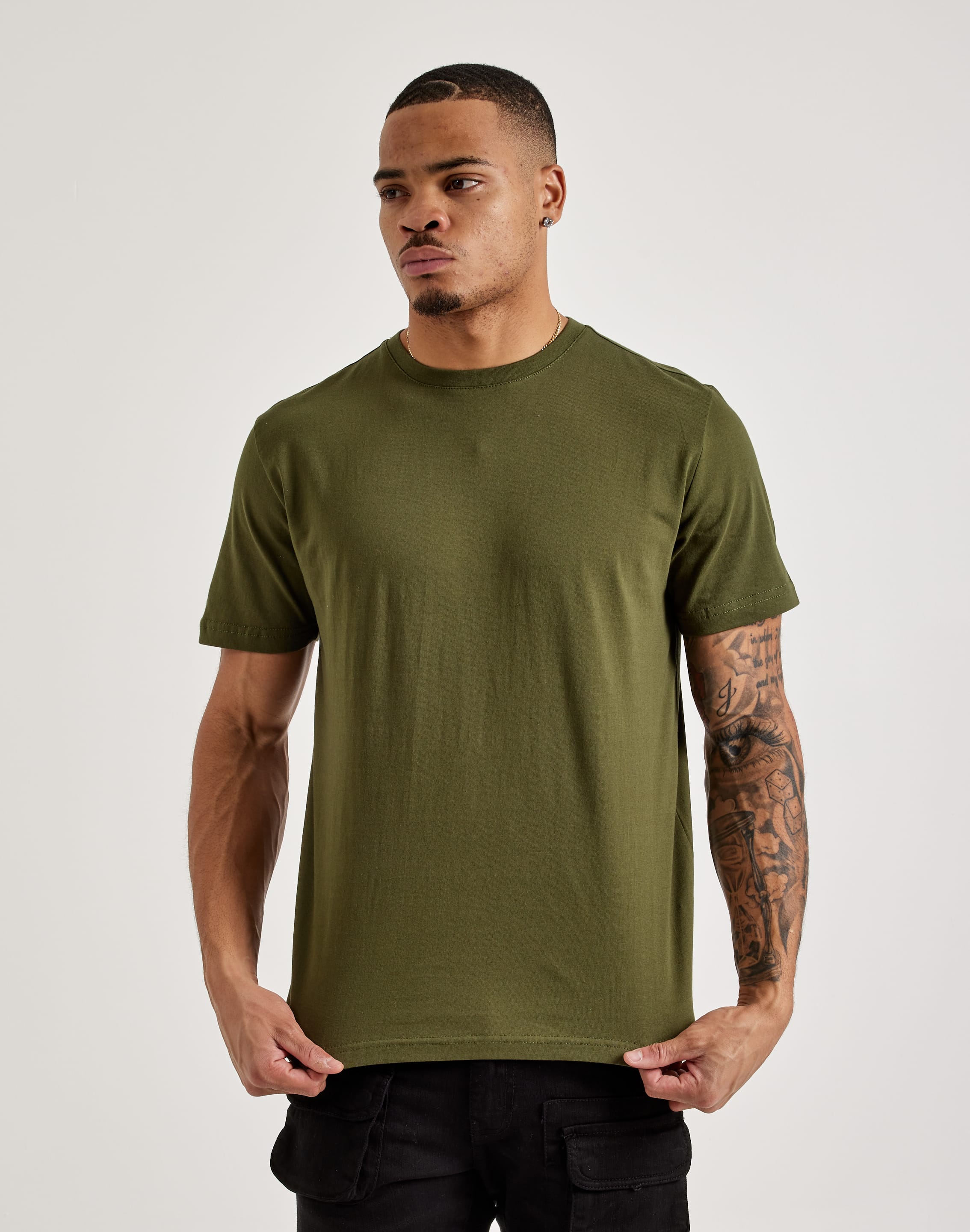 dtlr.com is where to buy