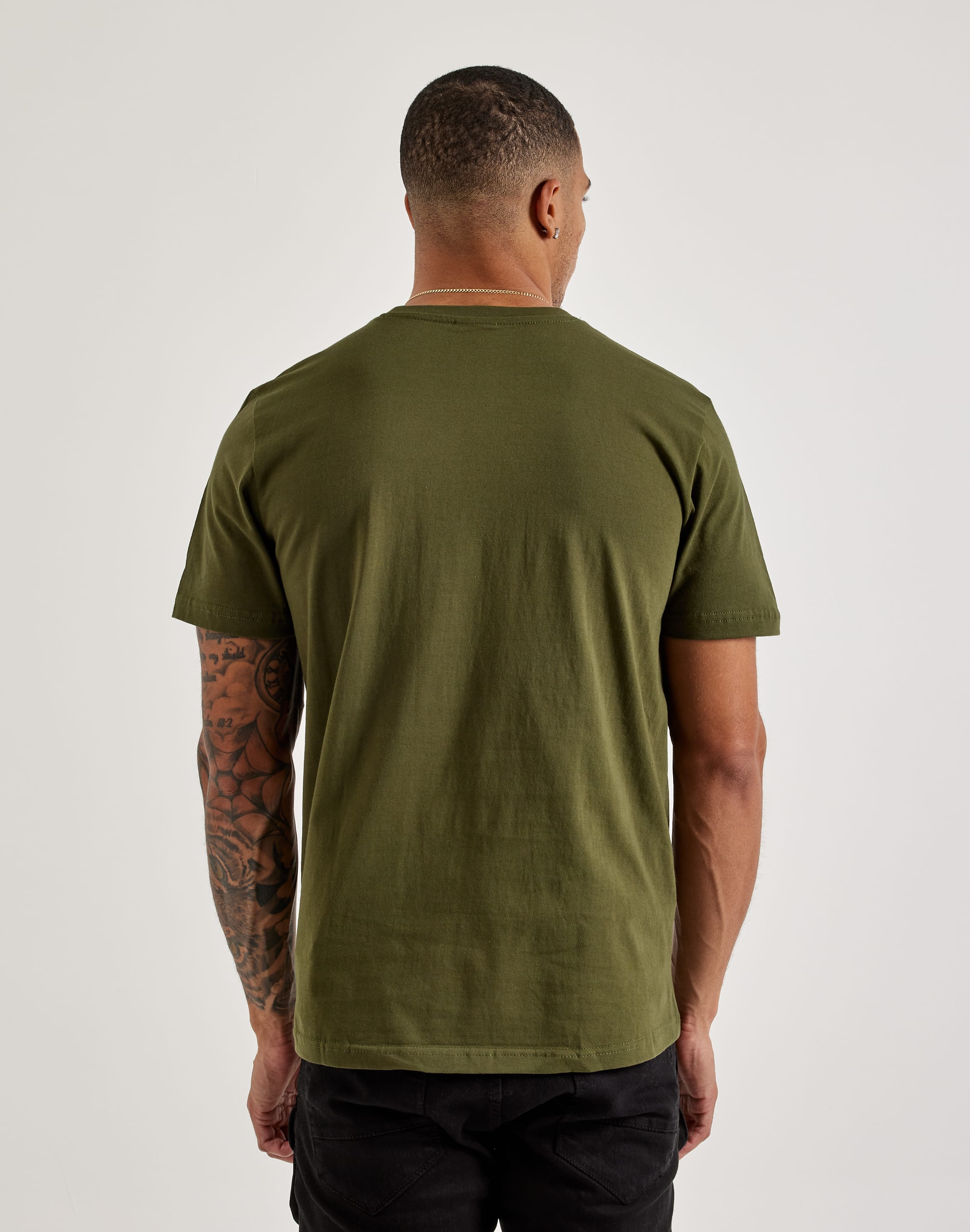 dtlr.com is where to buy