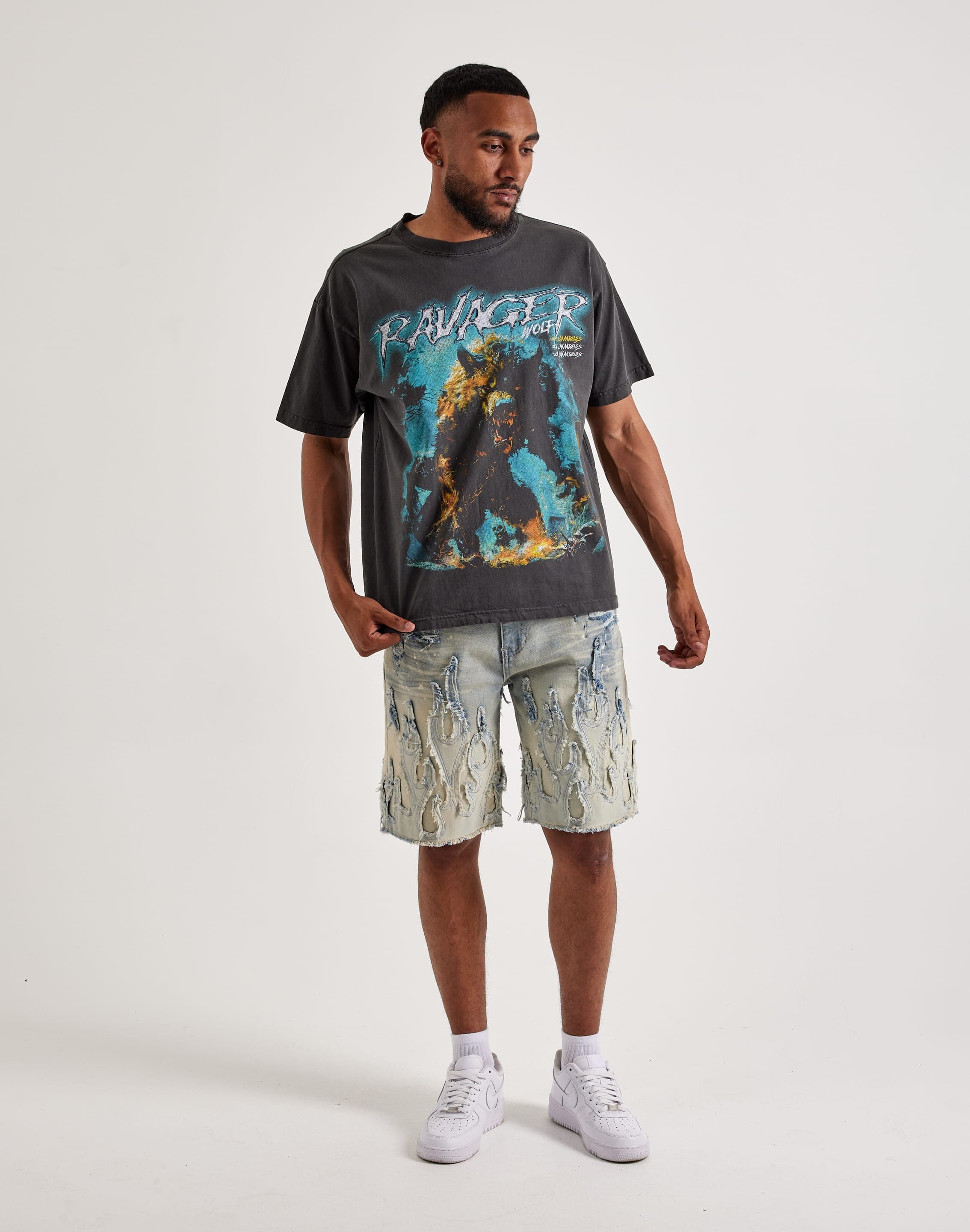 dtlr.com is where to buy