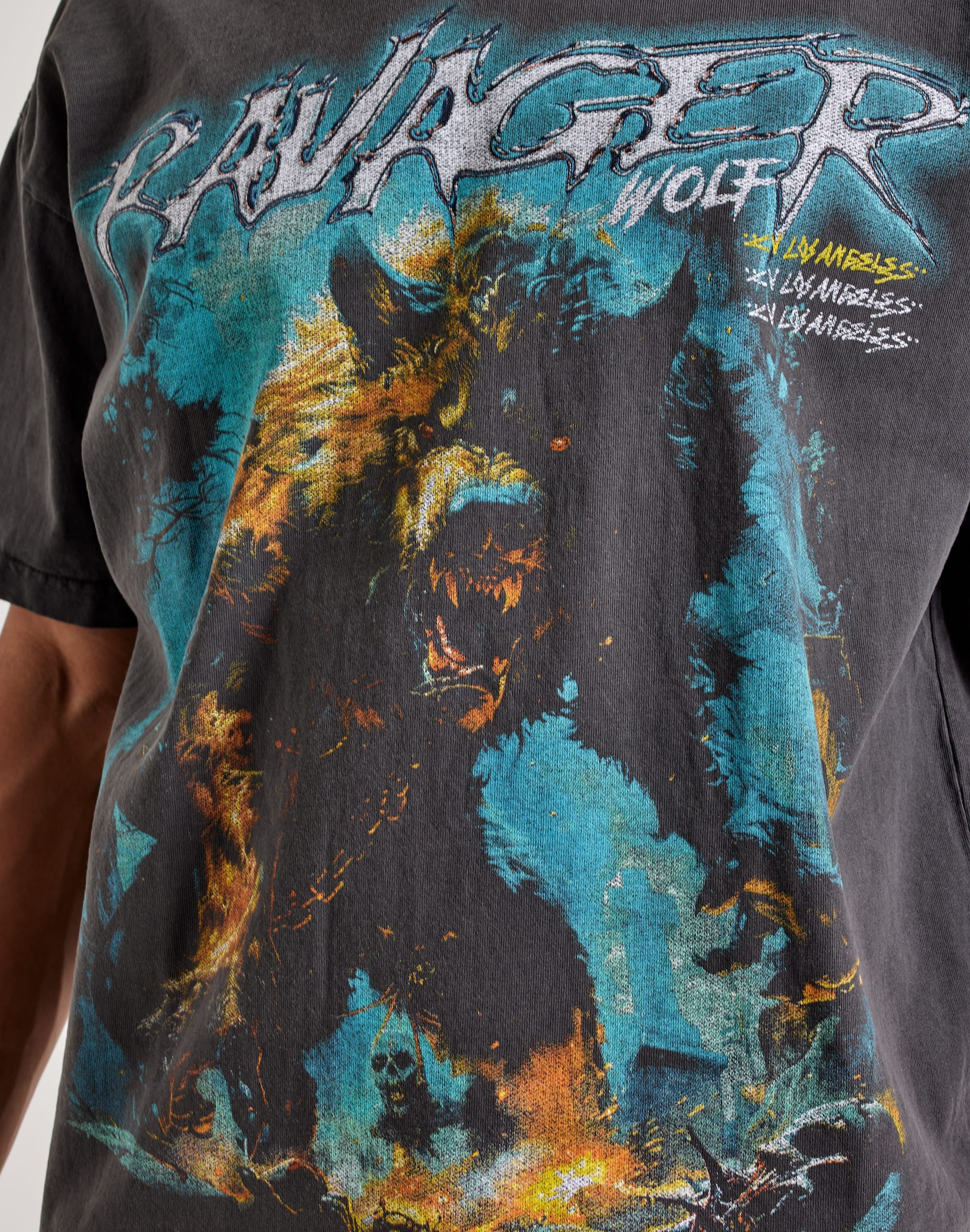 dtlr.com is where to buy