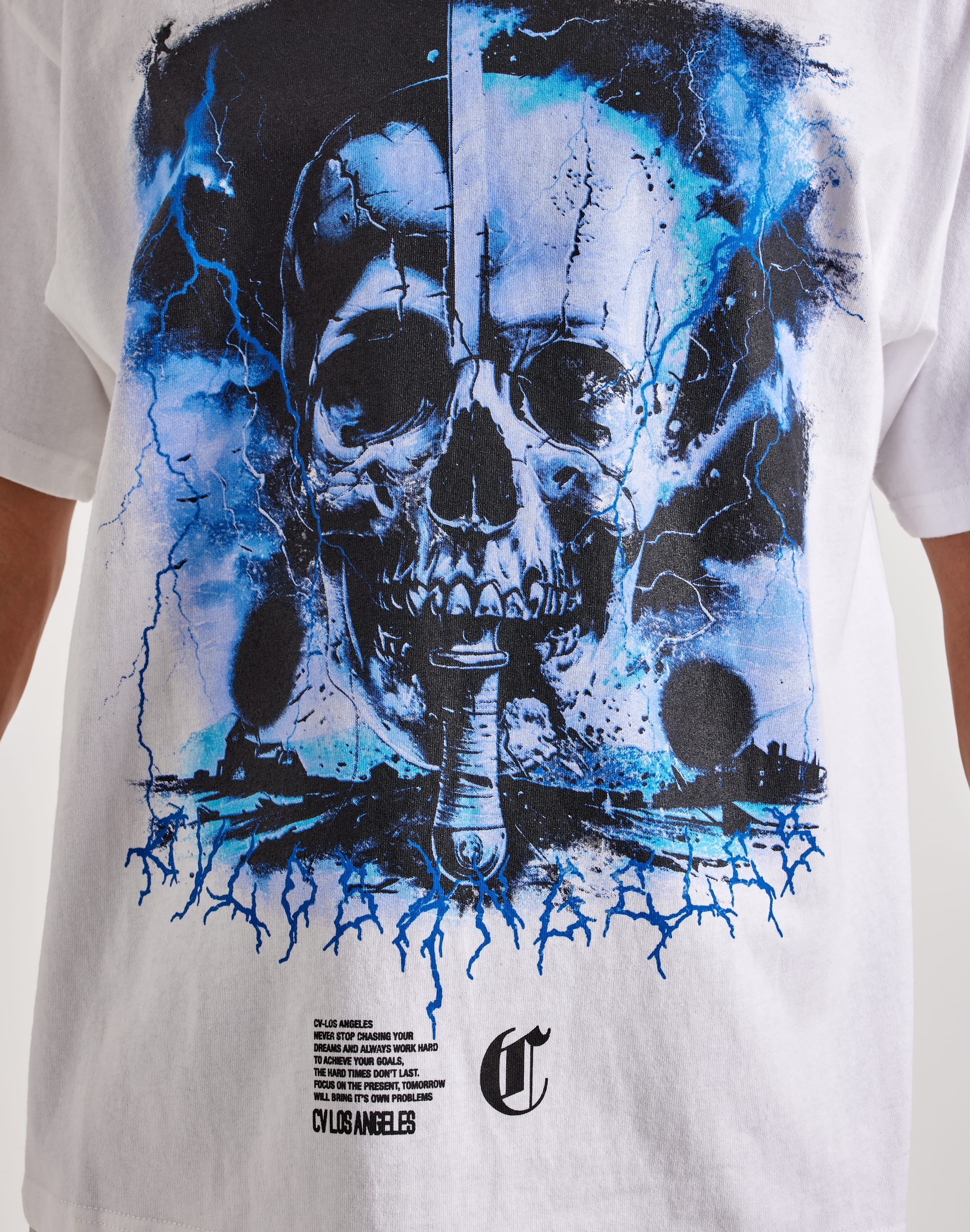 dtlr.com is where to buy