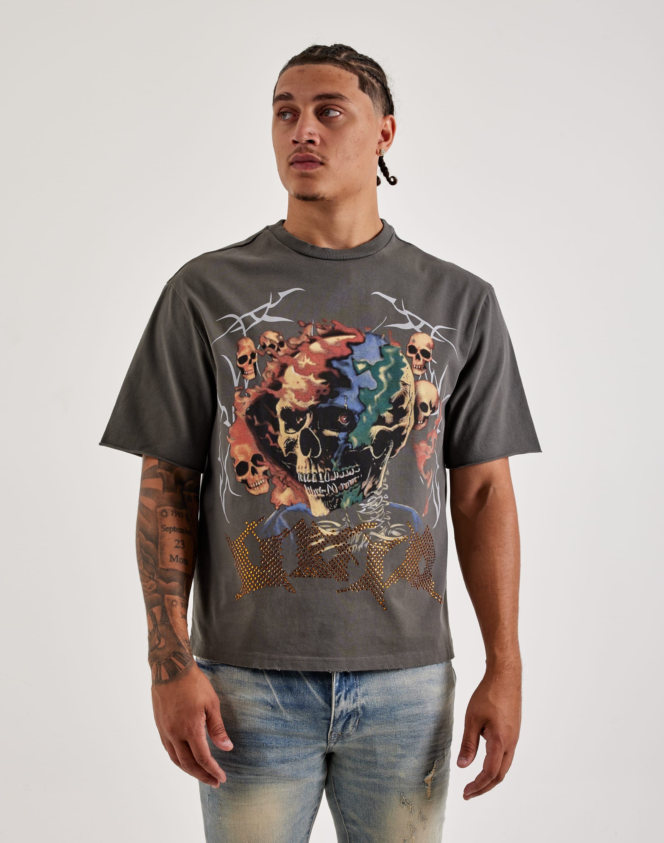 dtlr.com is where to buy