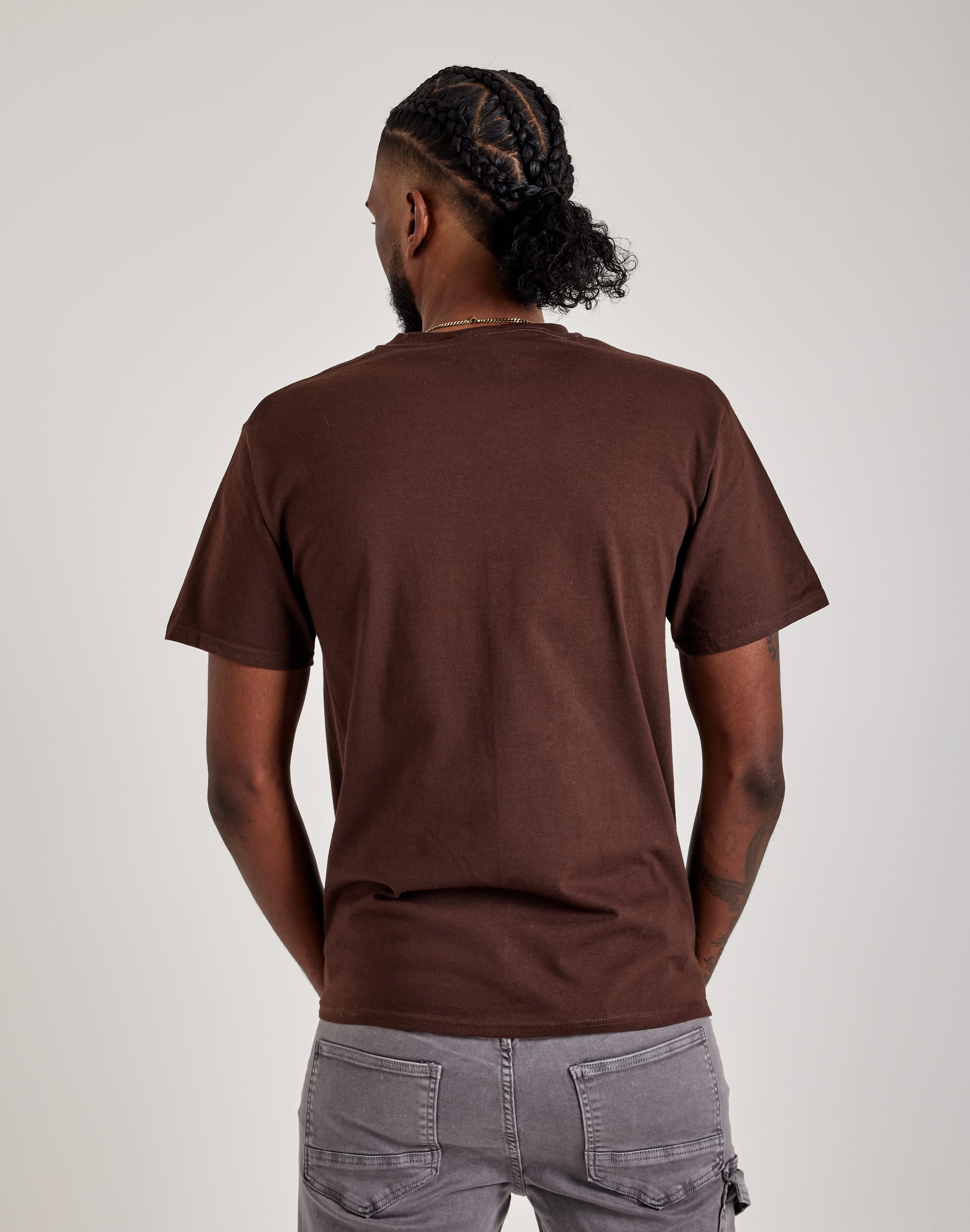 dtlr.com is where to buy