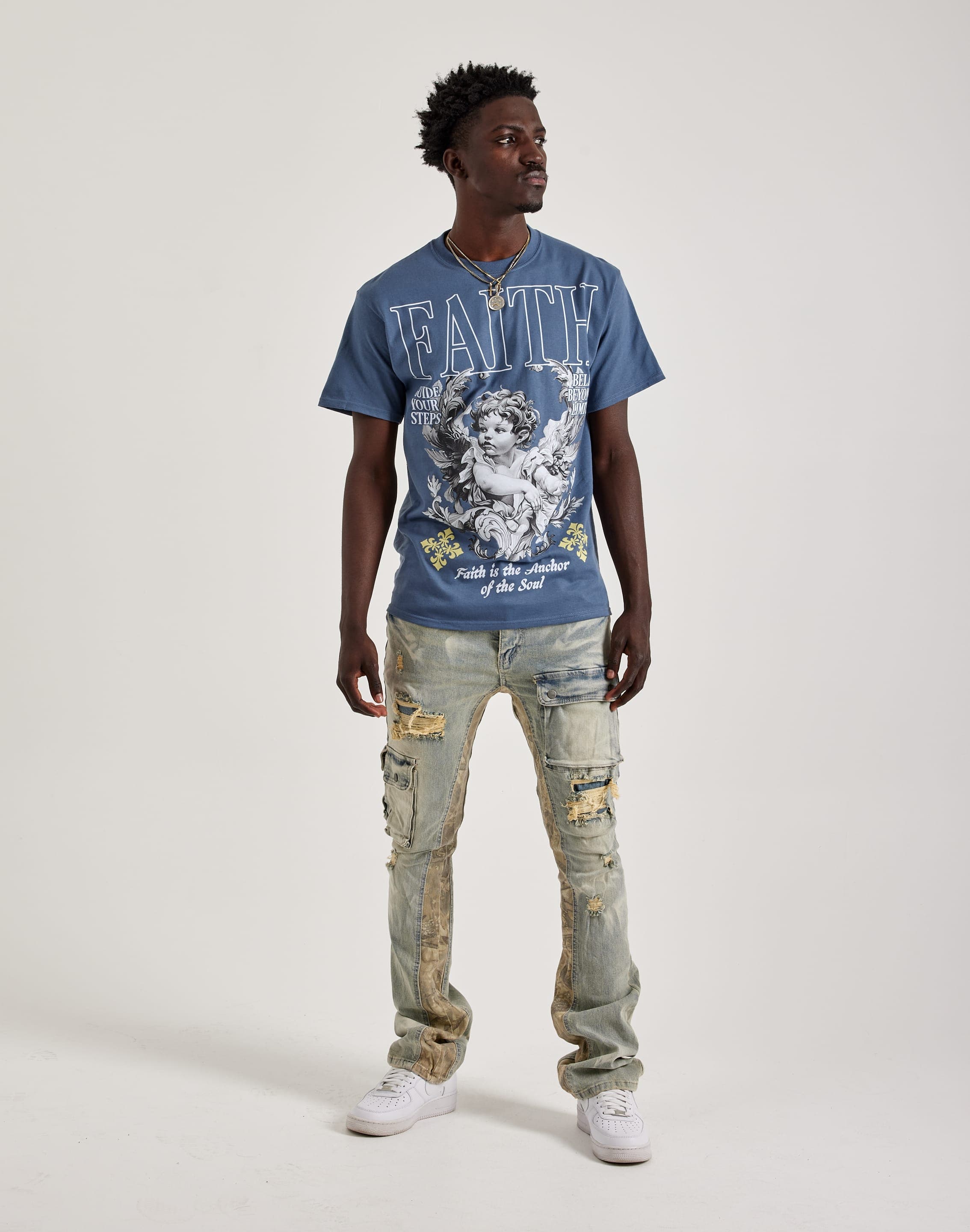 dtlr.com is where to buy