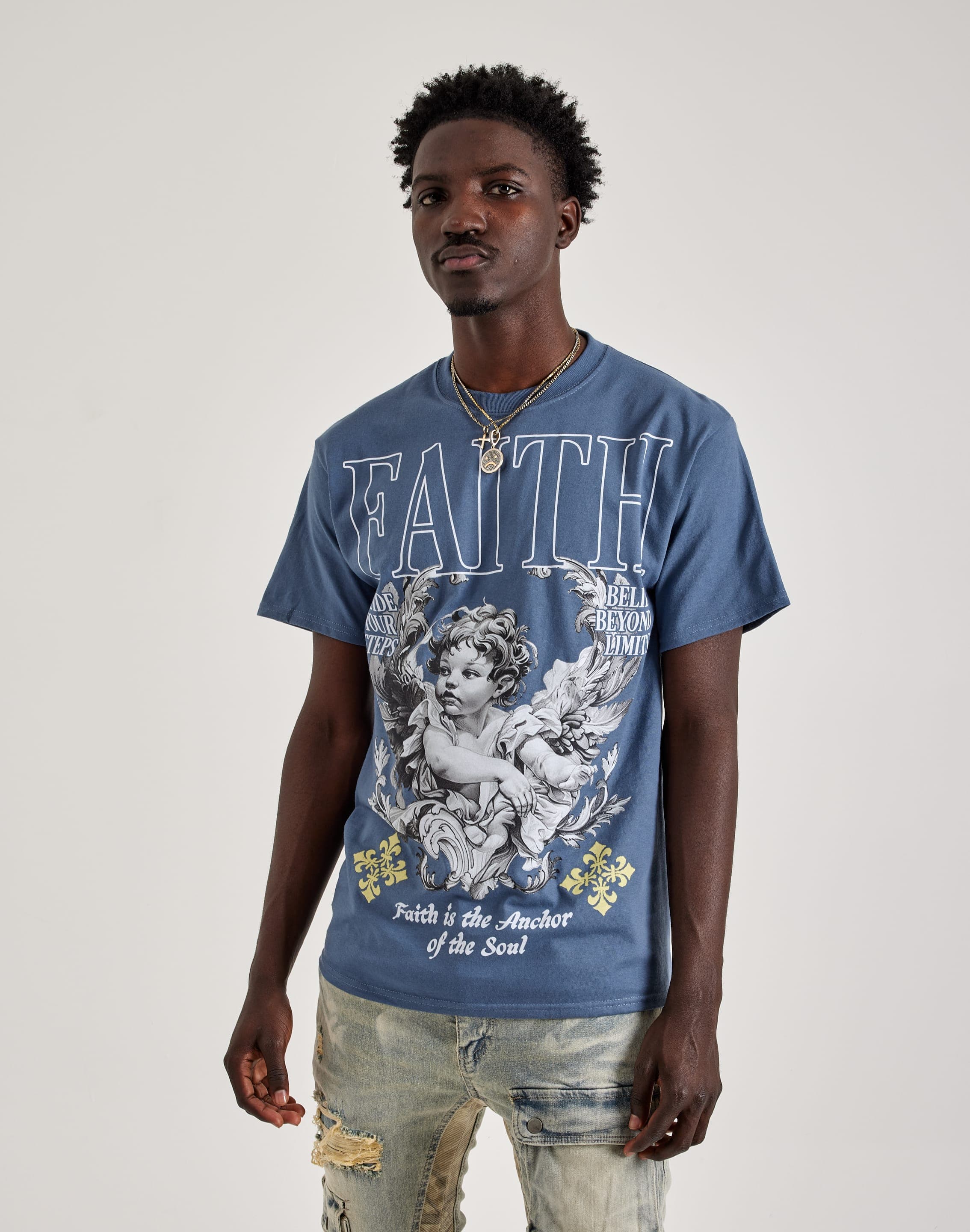 dtlr.com is where to buy