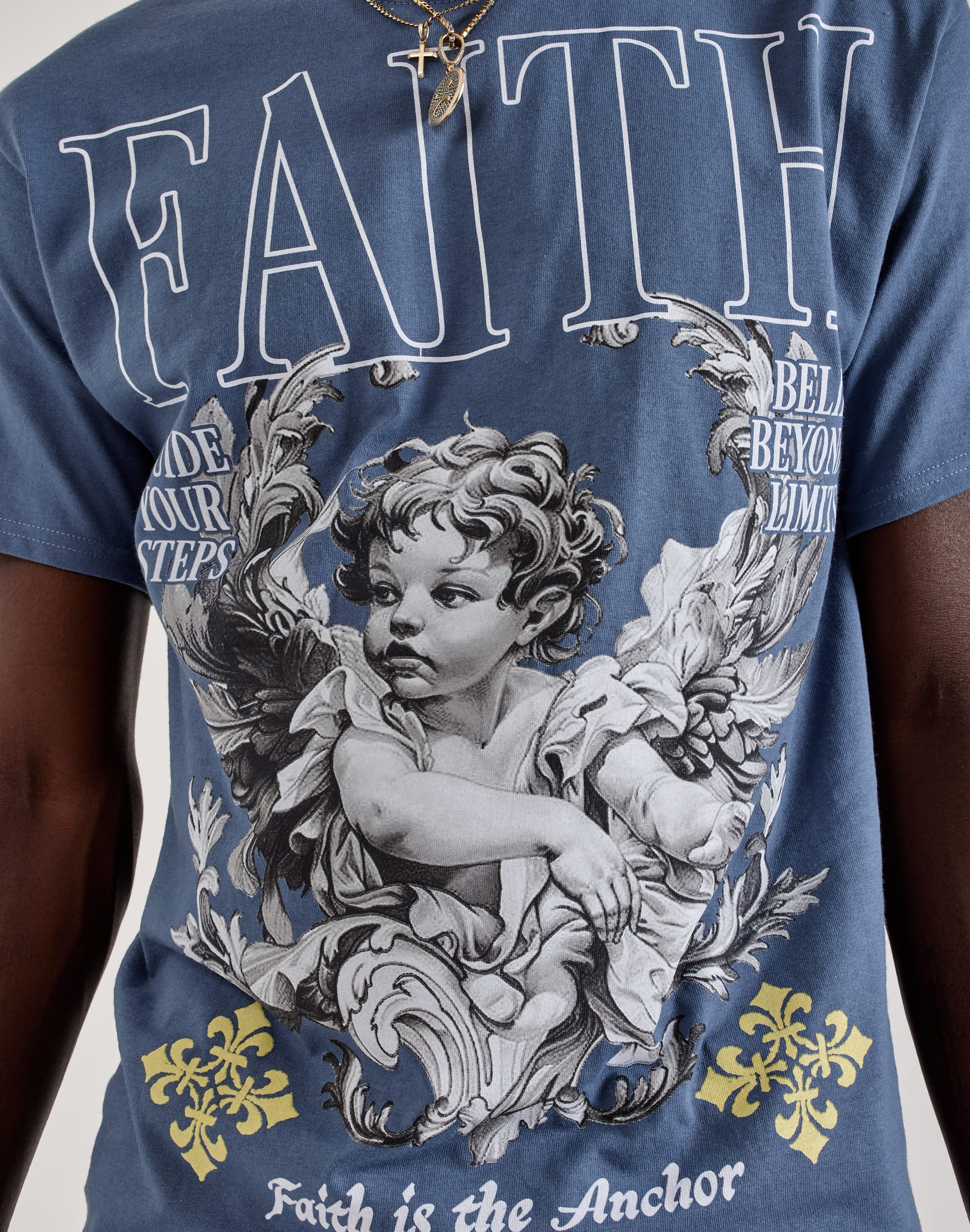 dtlr.com is where to buy