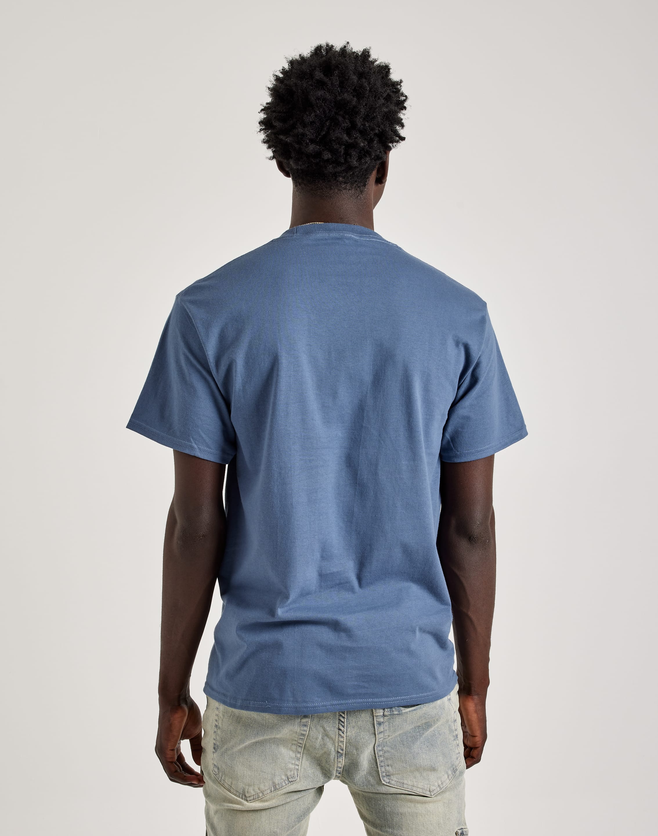 dtlr.com is where to buy