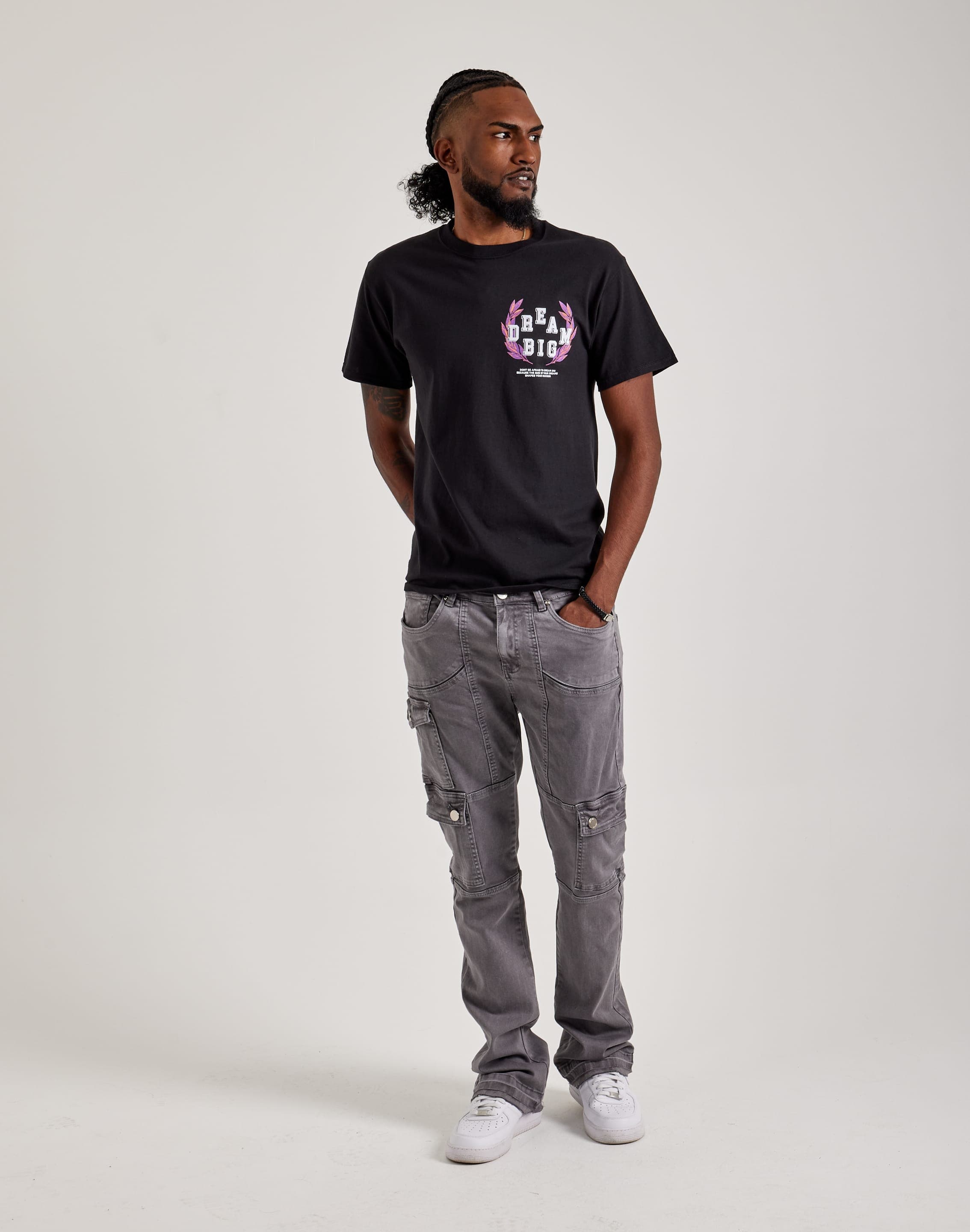 dtlr.com is where to buy