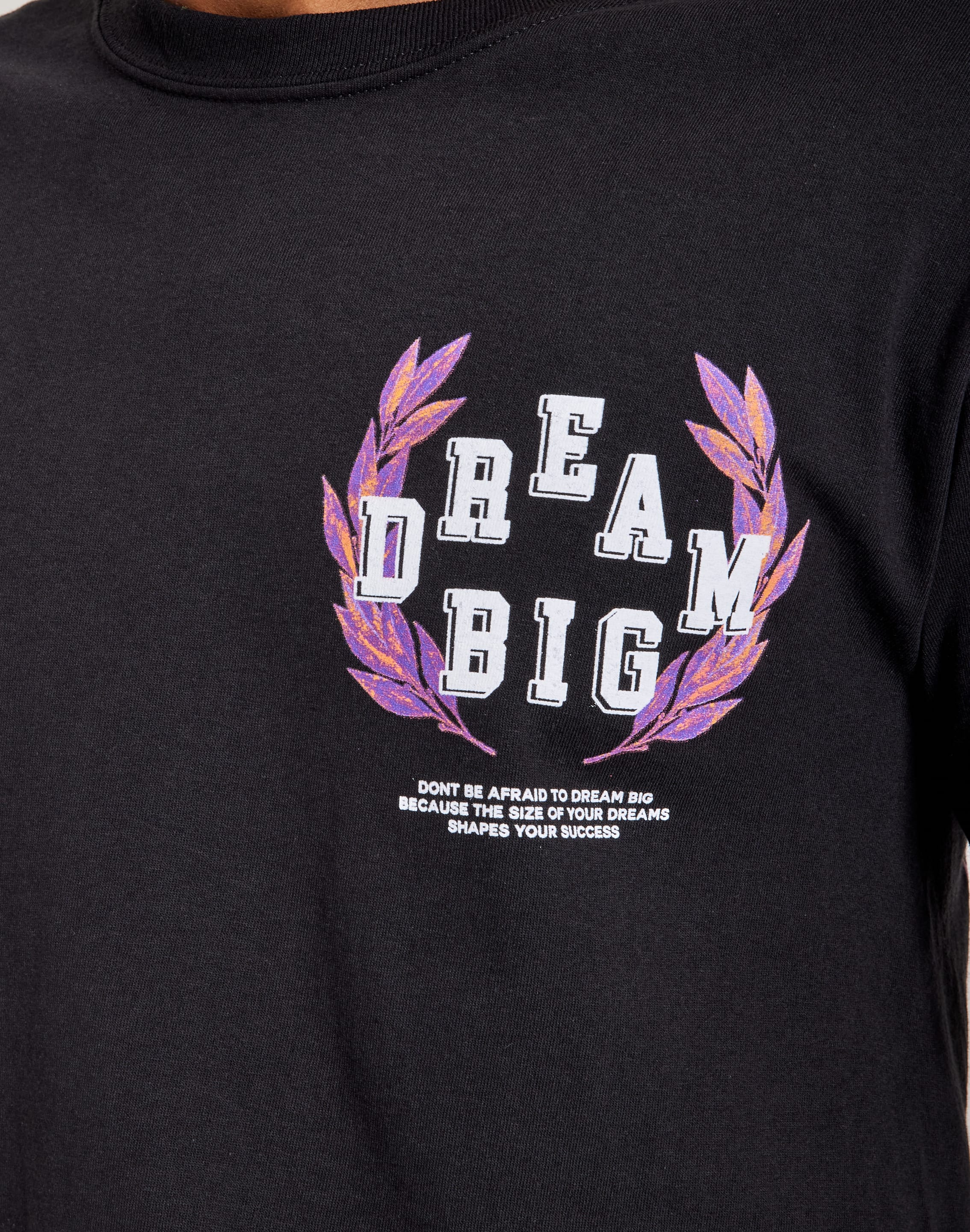 dtlr.com is where to buy