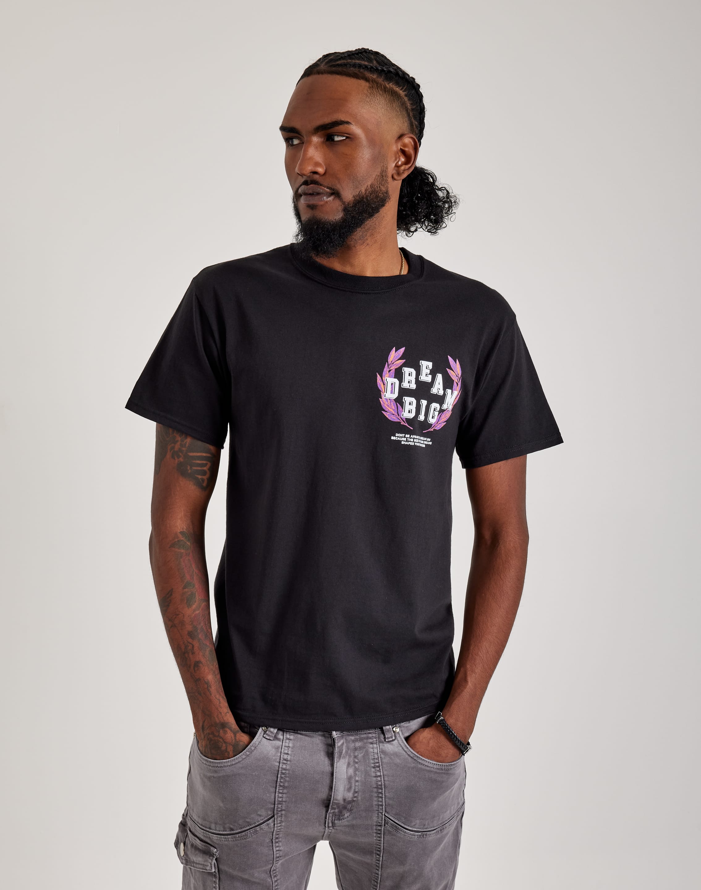 dtlr.com is where to buy