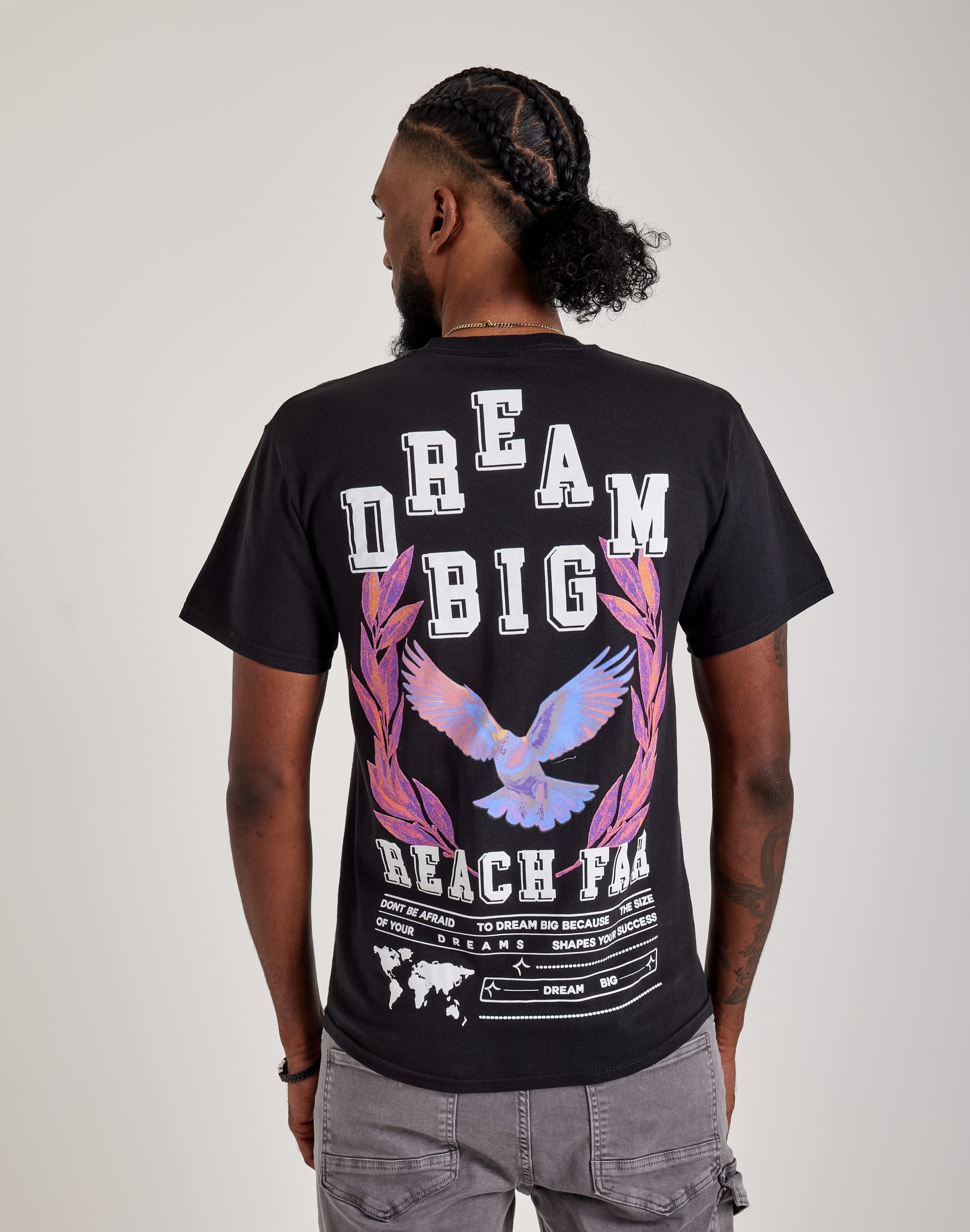 dtlr.com is where to buy