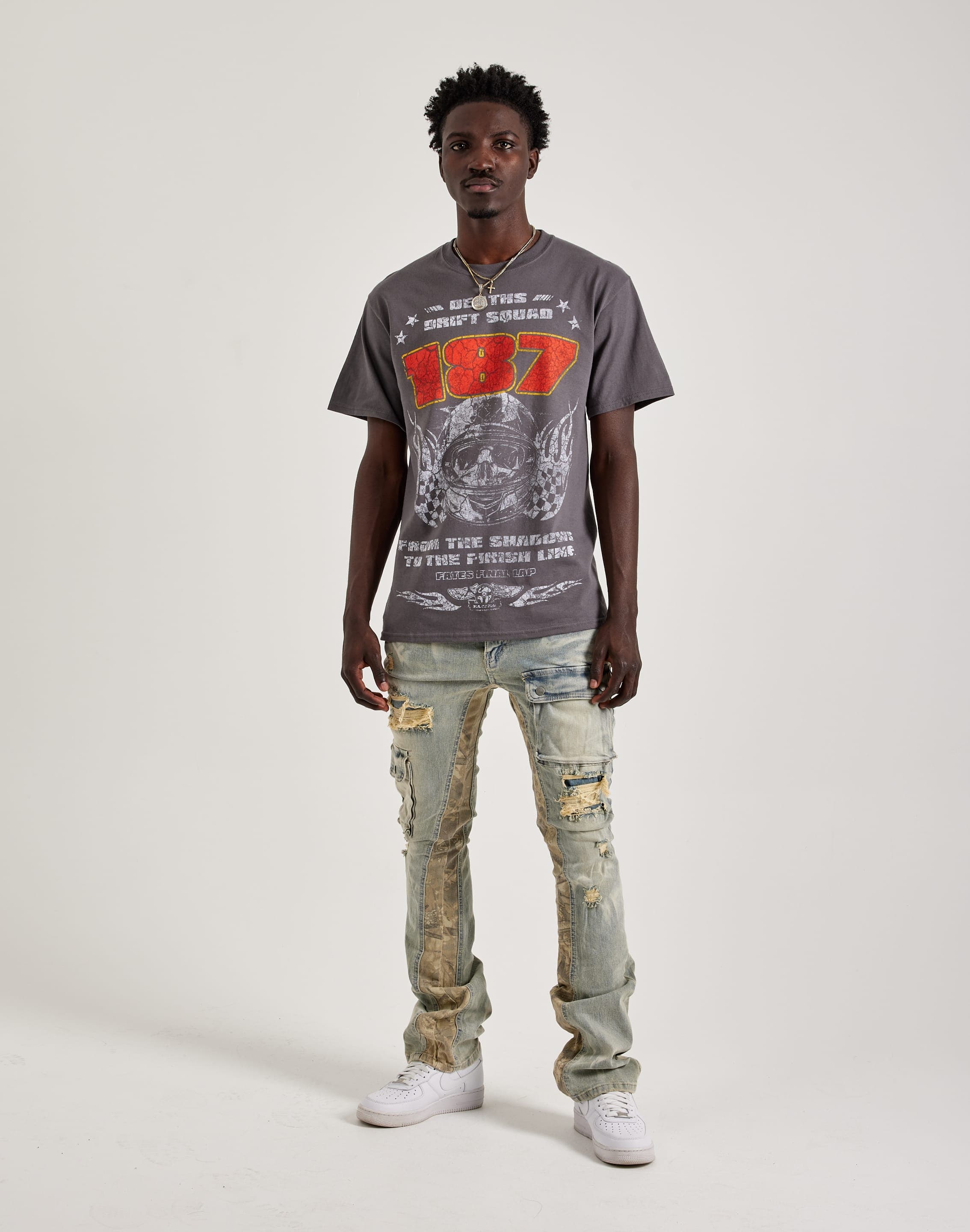 dtlr.com is where to buy