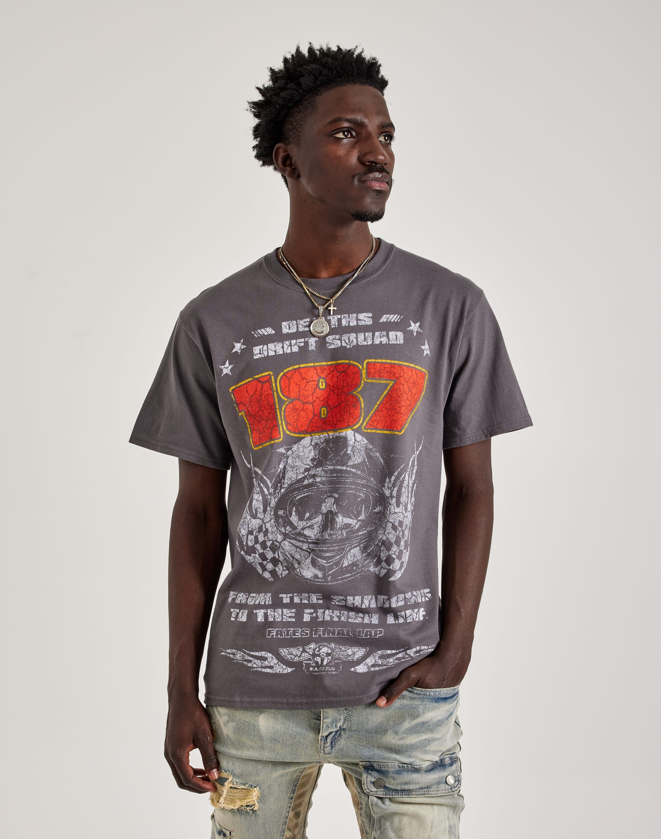 dtlr.com is where to buy