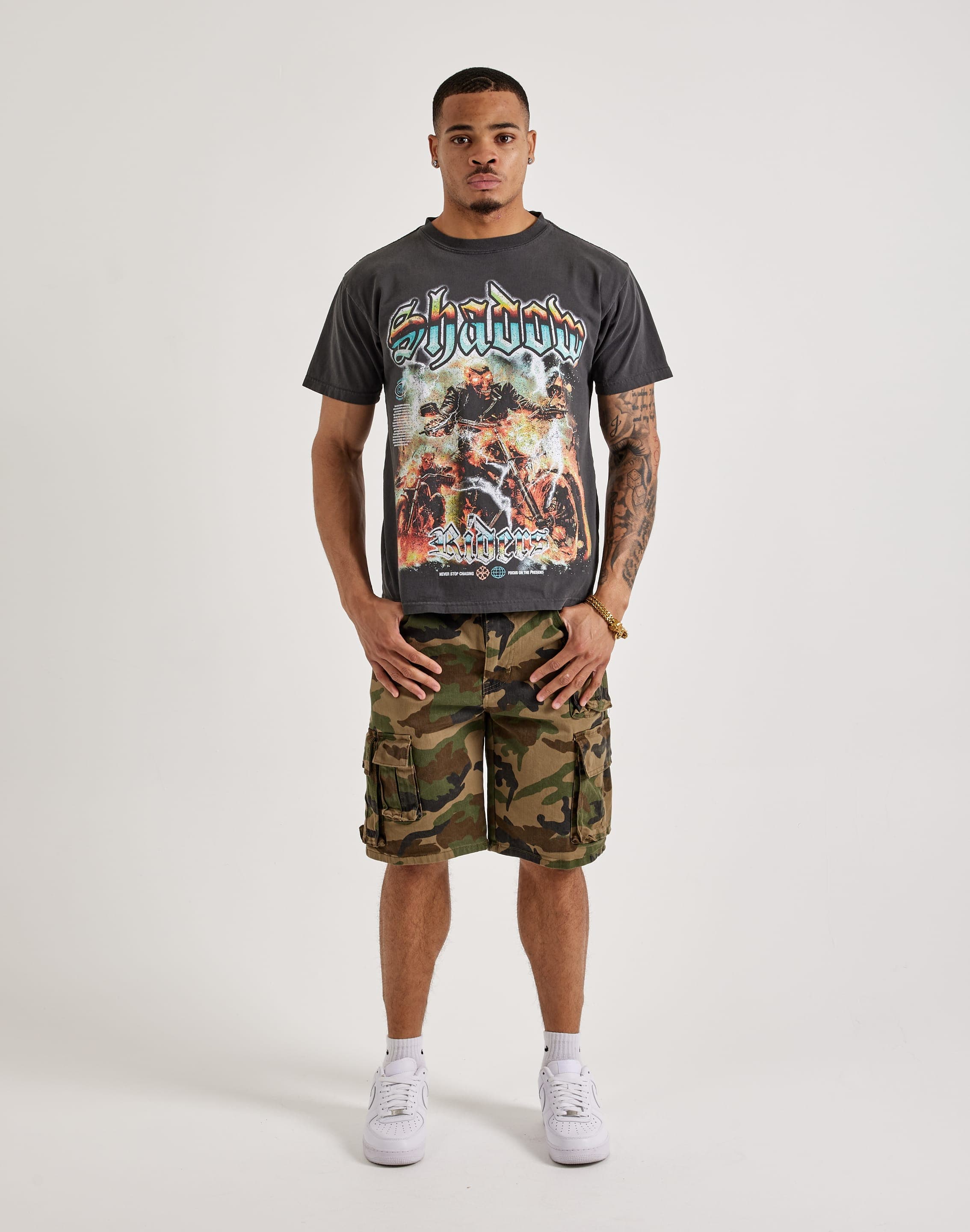 dtlr.com is where to buy