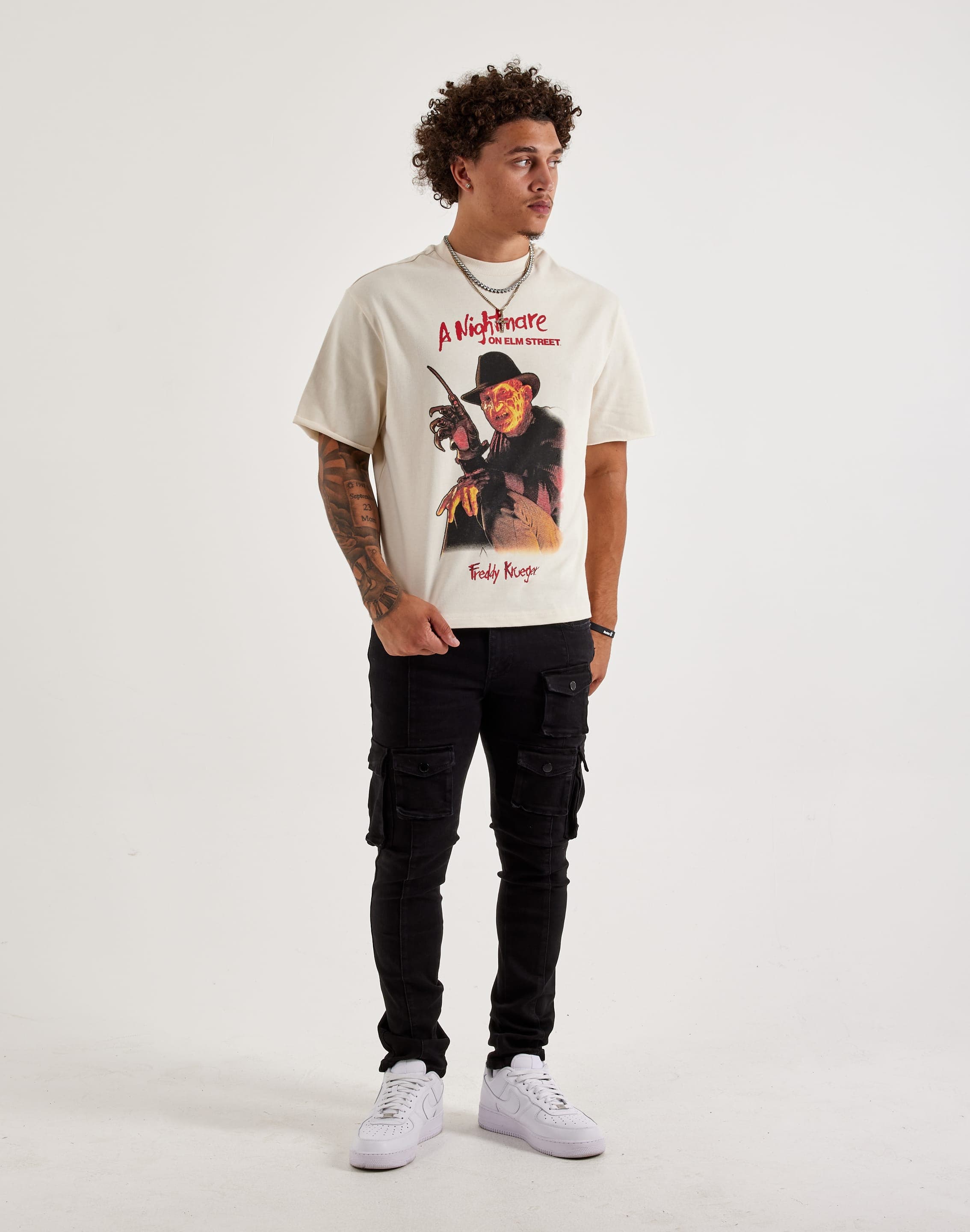 dtlr.com is where to buy