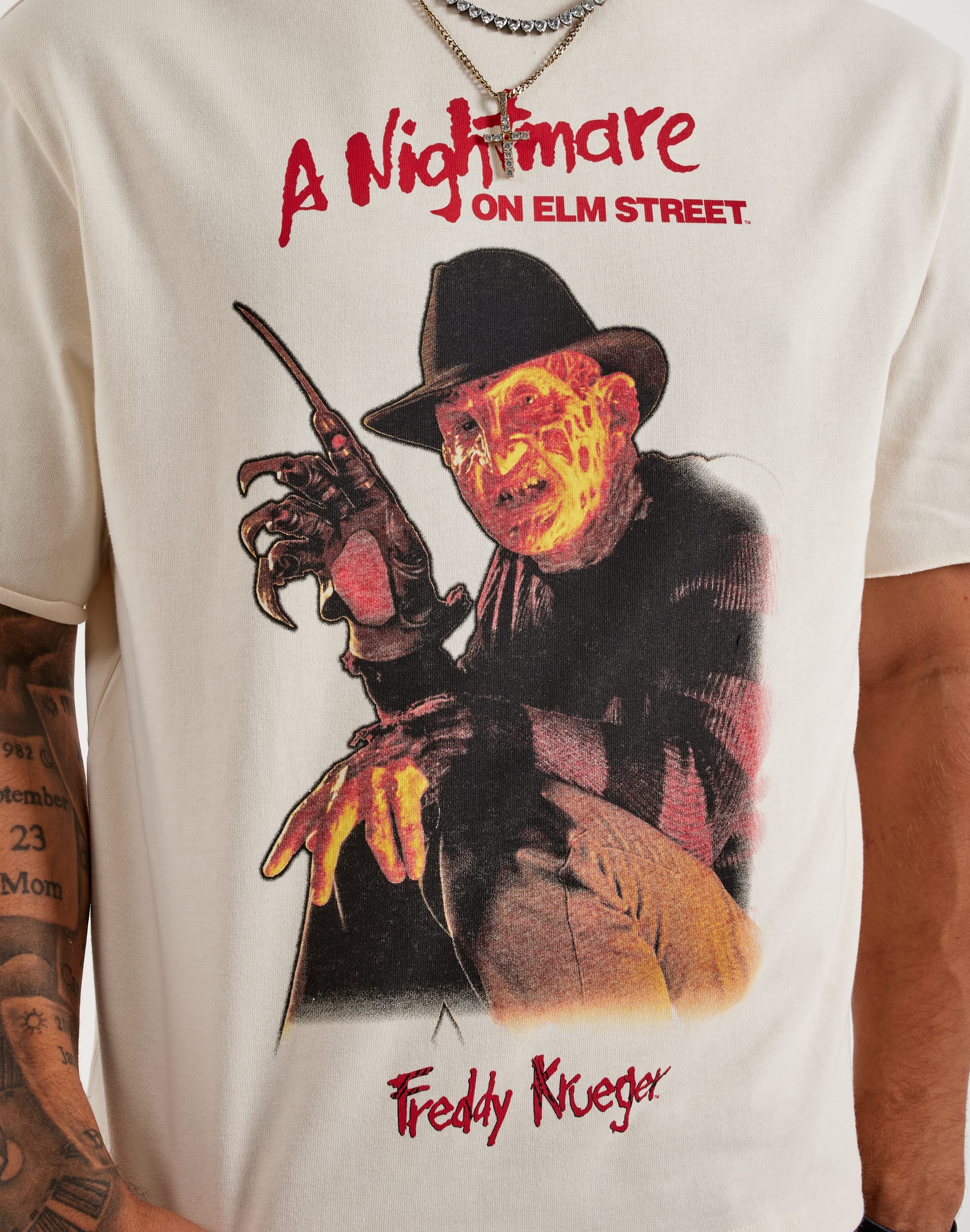 dtlr.com is where to buy