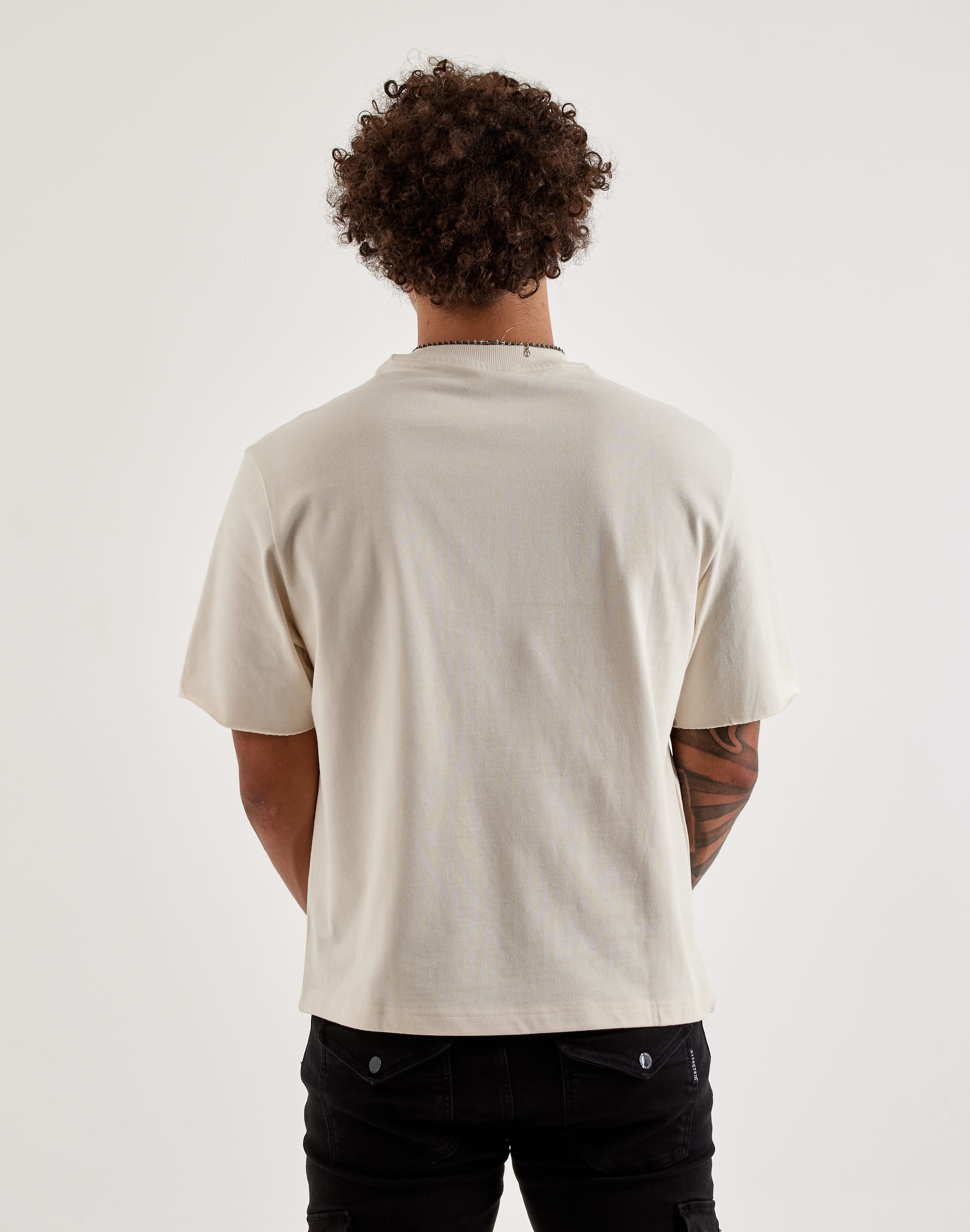 dtlr.com is where to buy