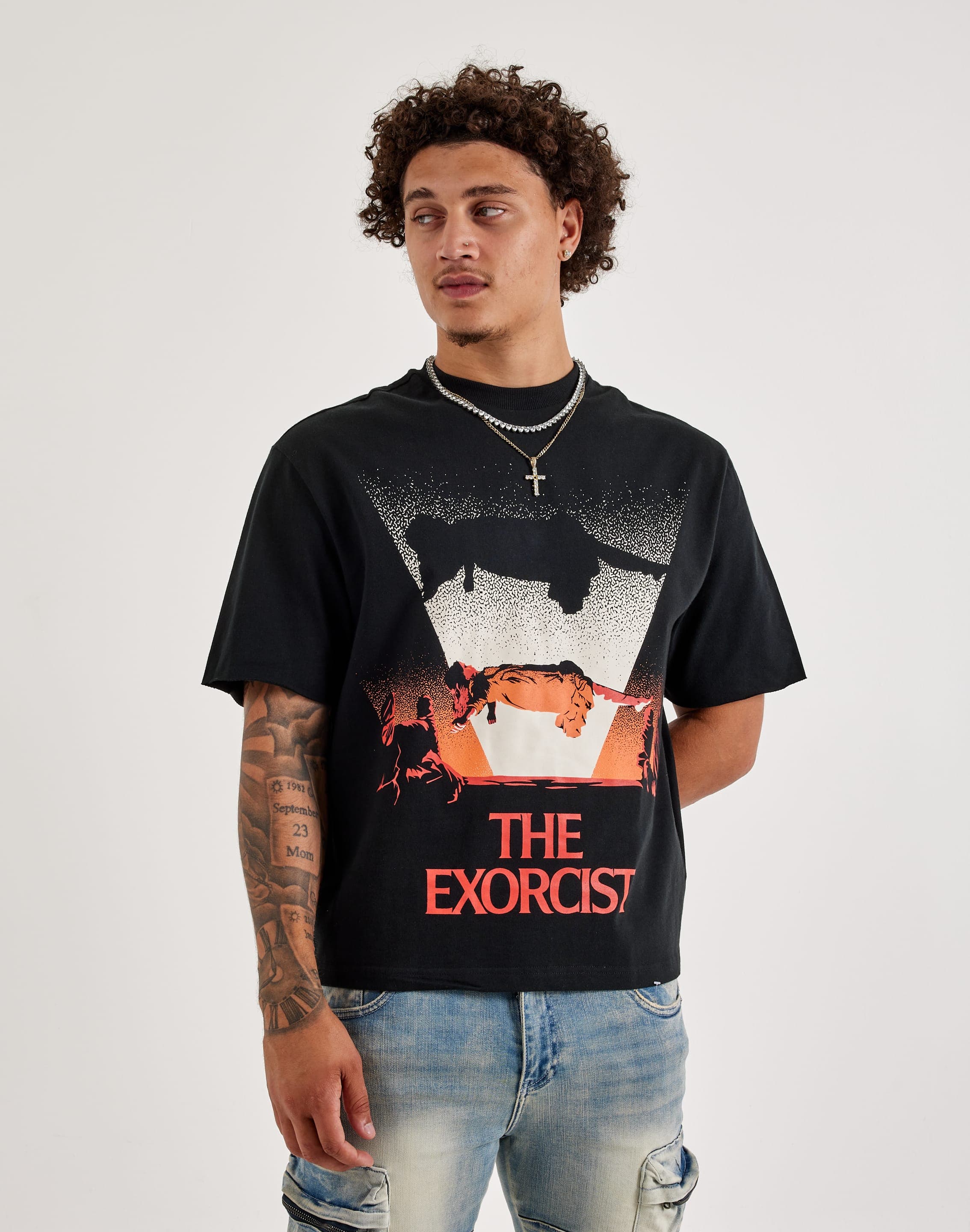 dtlr.com is where to buy