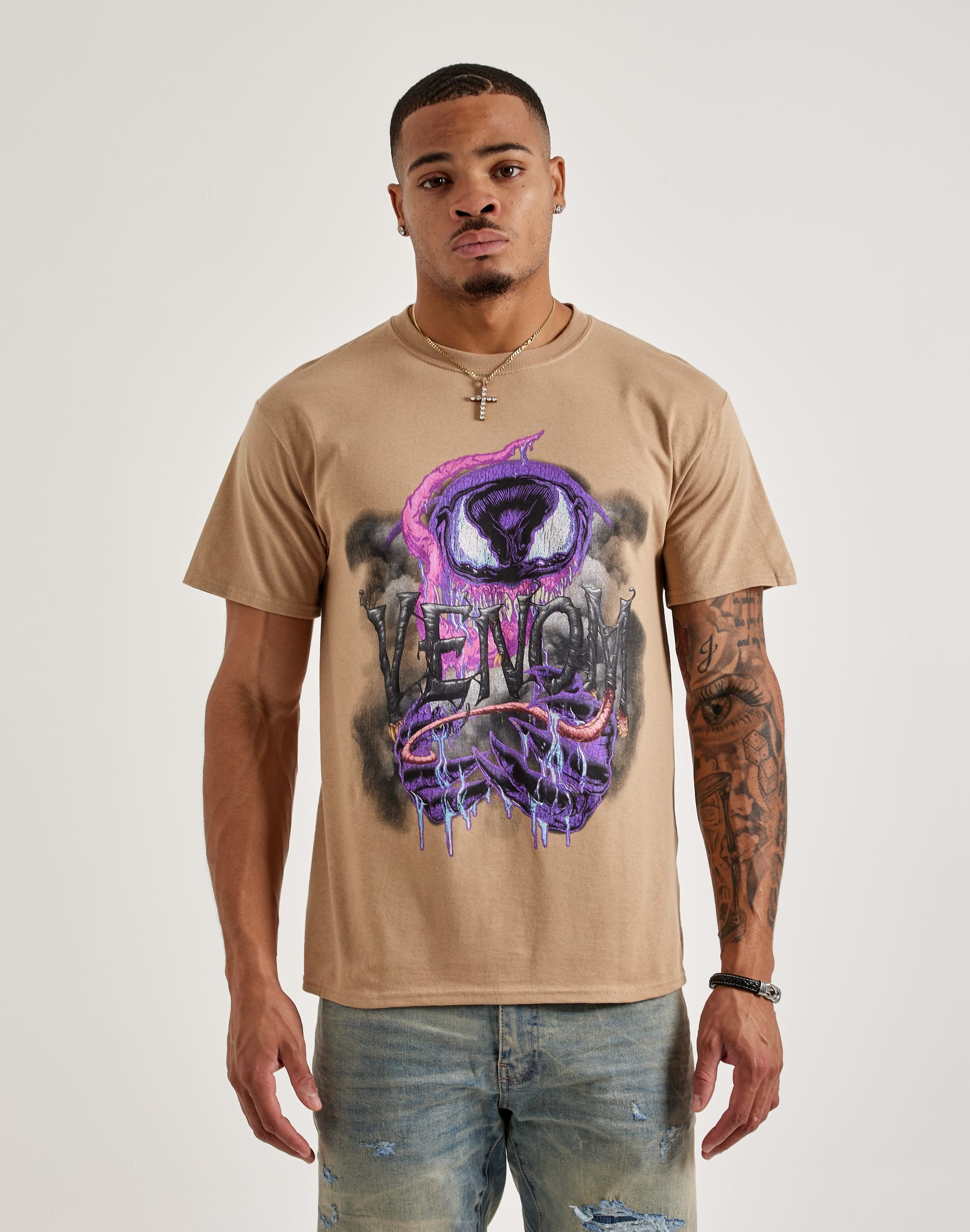 dtlr.com is where to buy