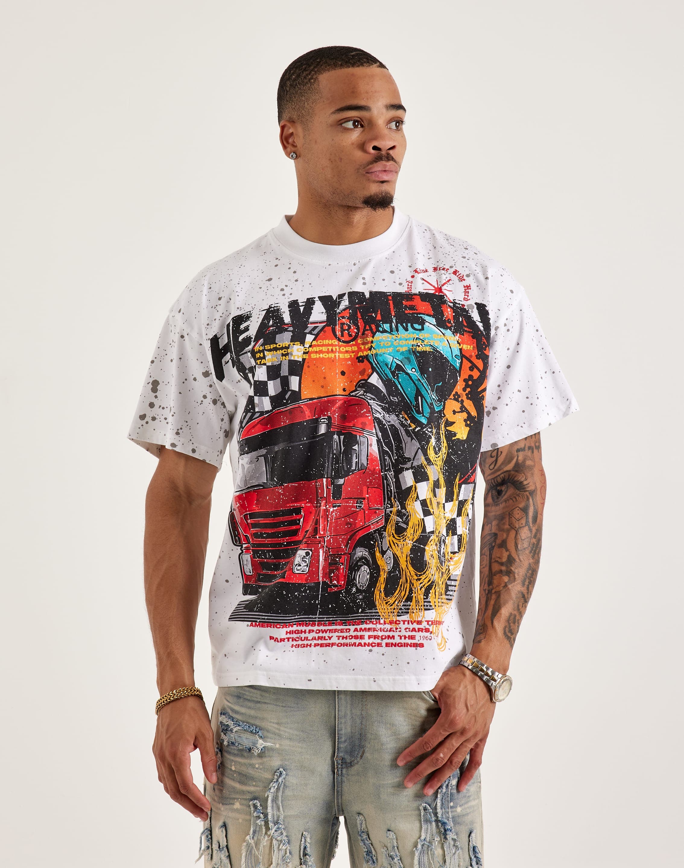 dtlr.com is where to buy