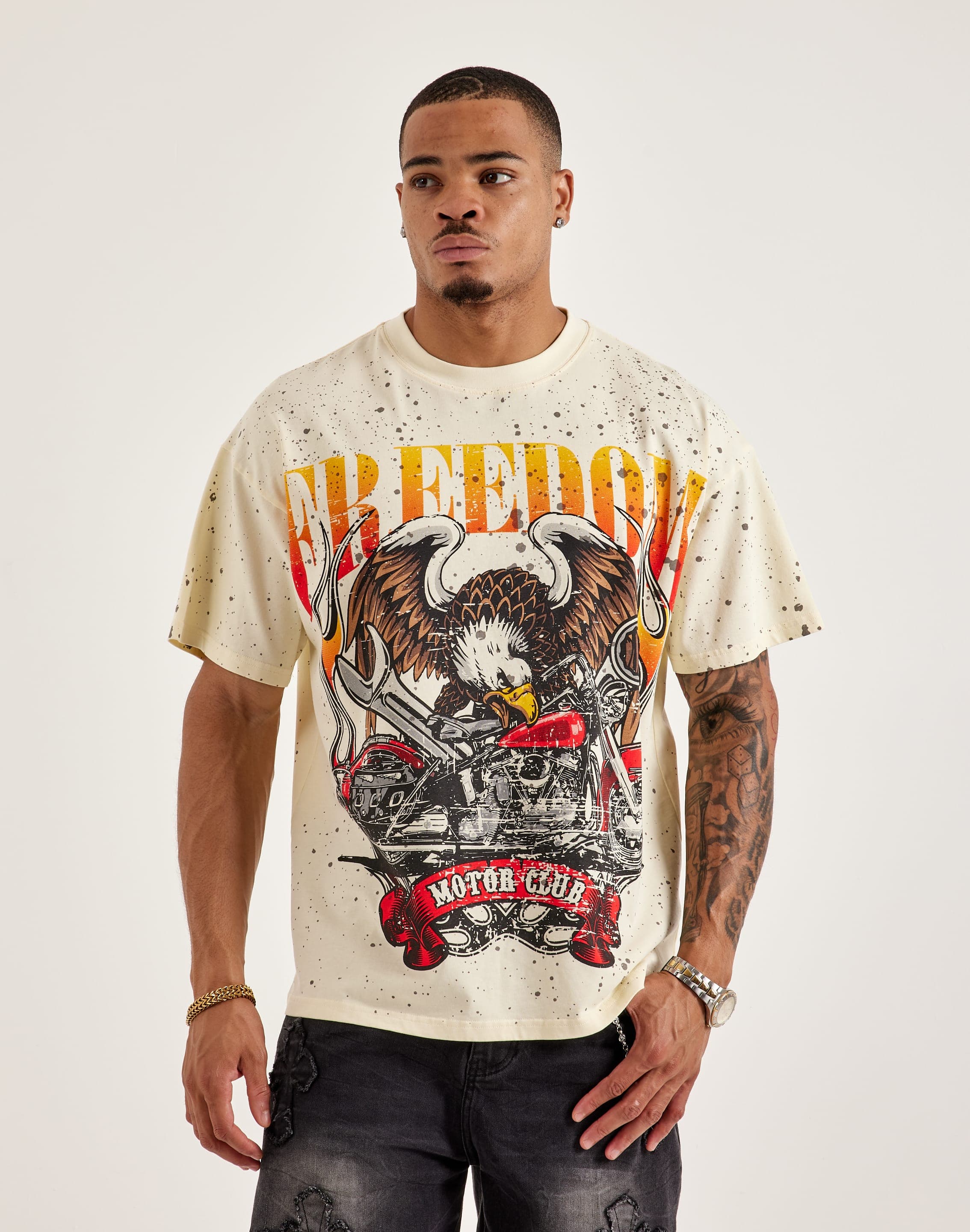 dtlr.com is where to buy