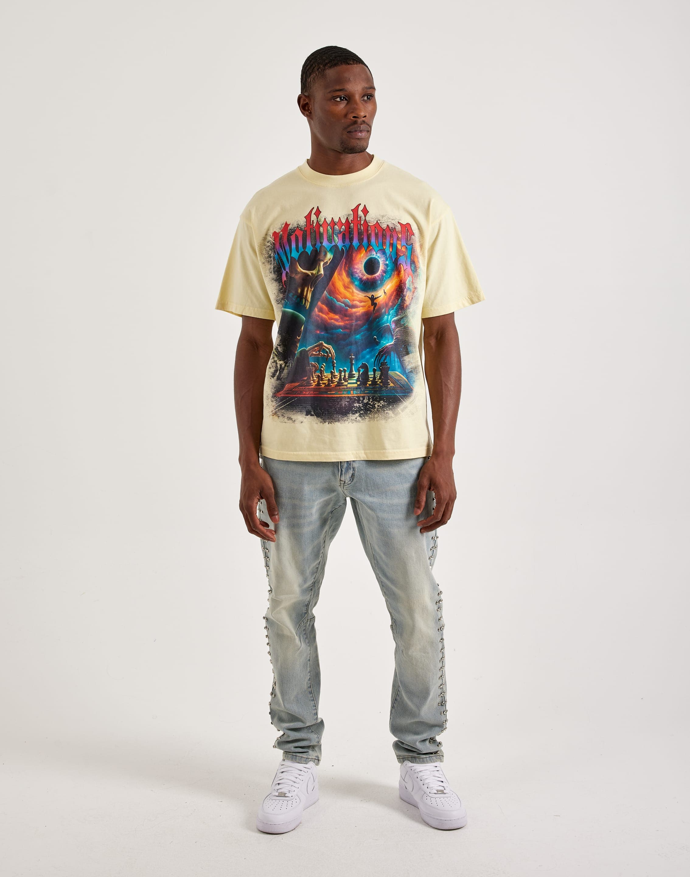 dtlr.com is where to buy