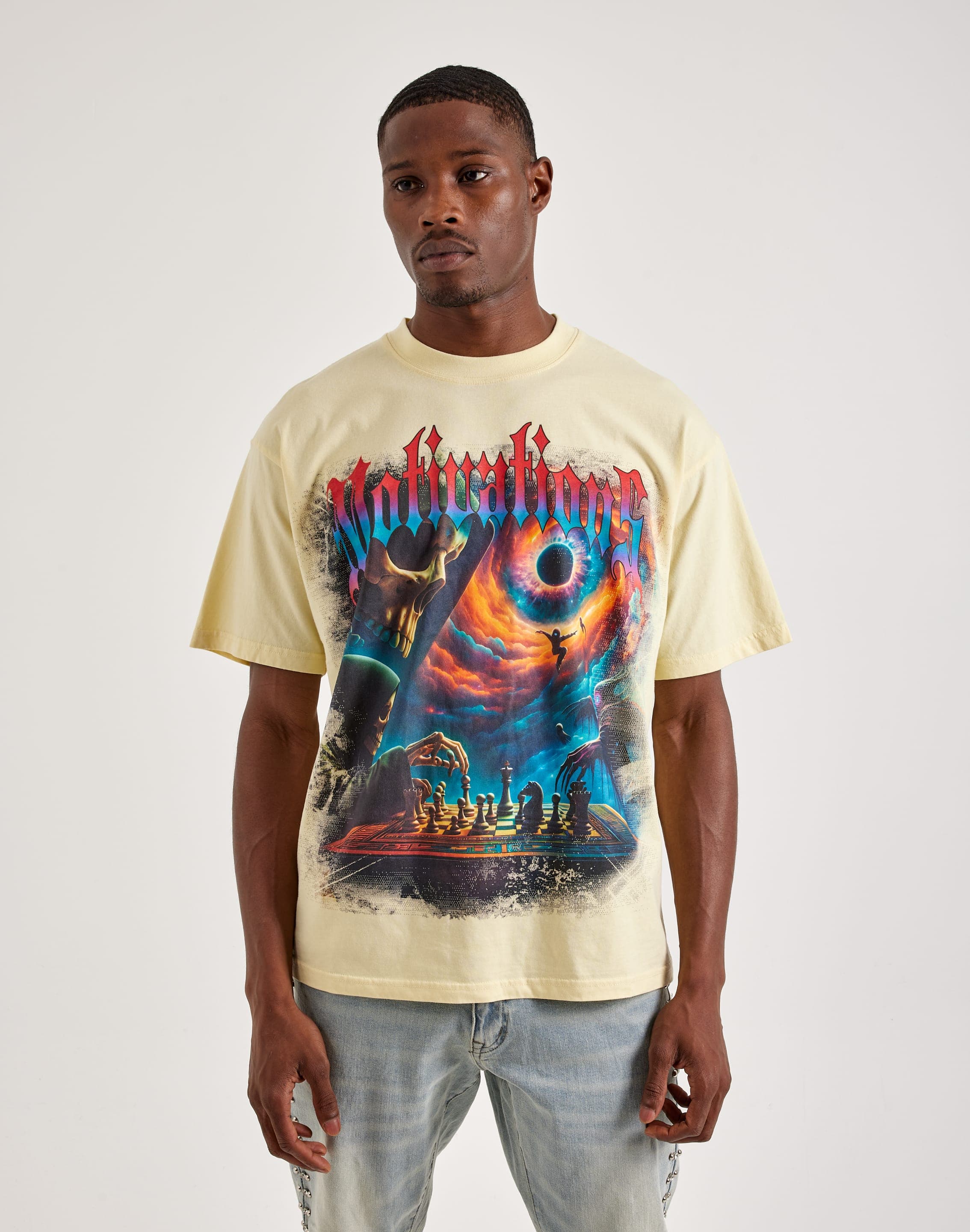 dtlr.com is where to buy