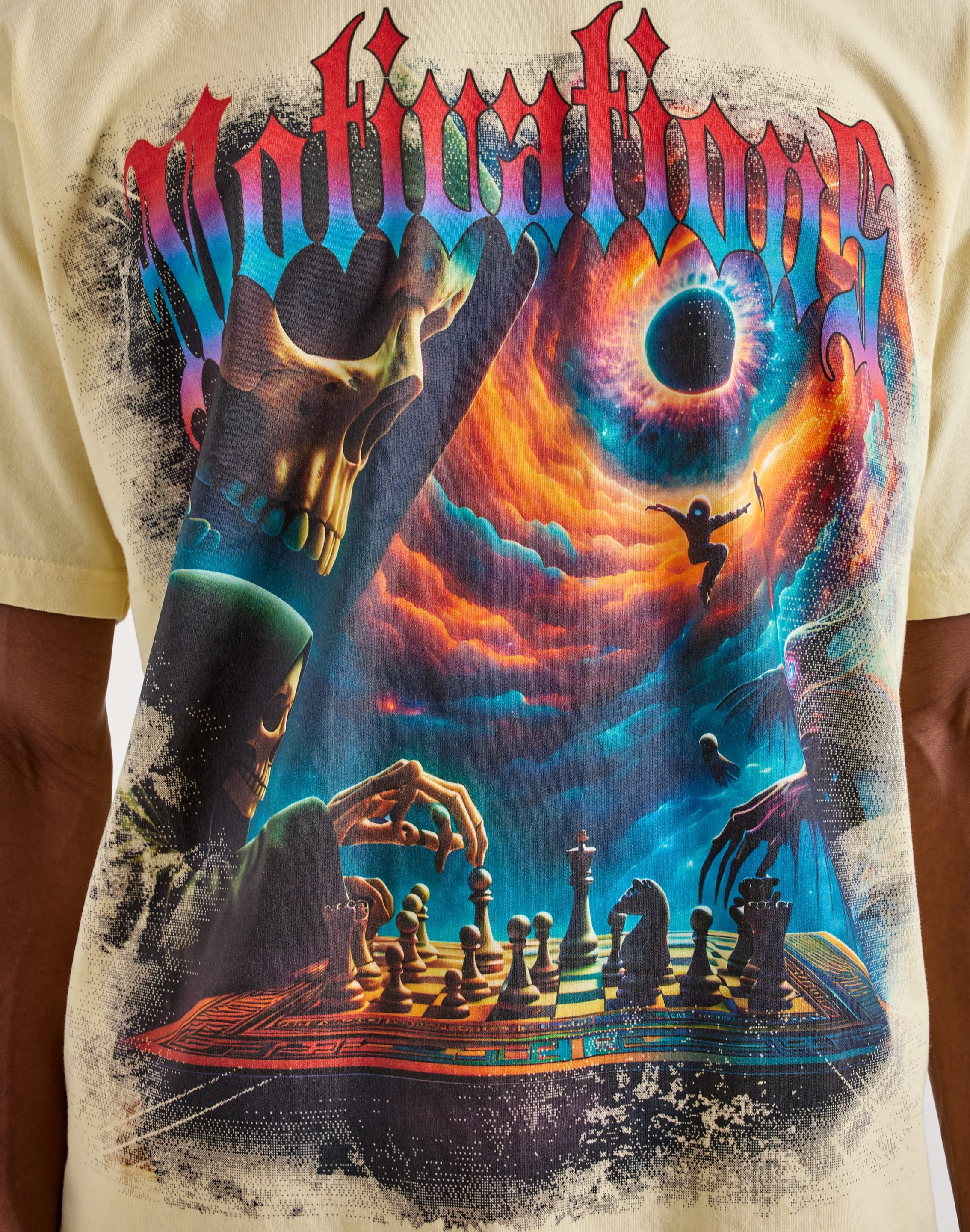 dtlr.com is where to buy