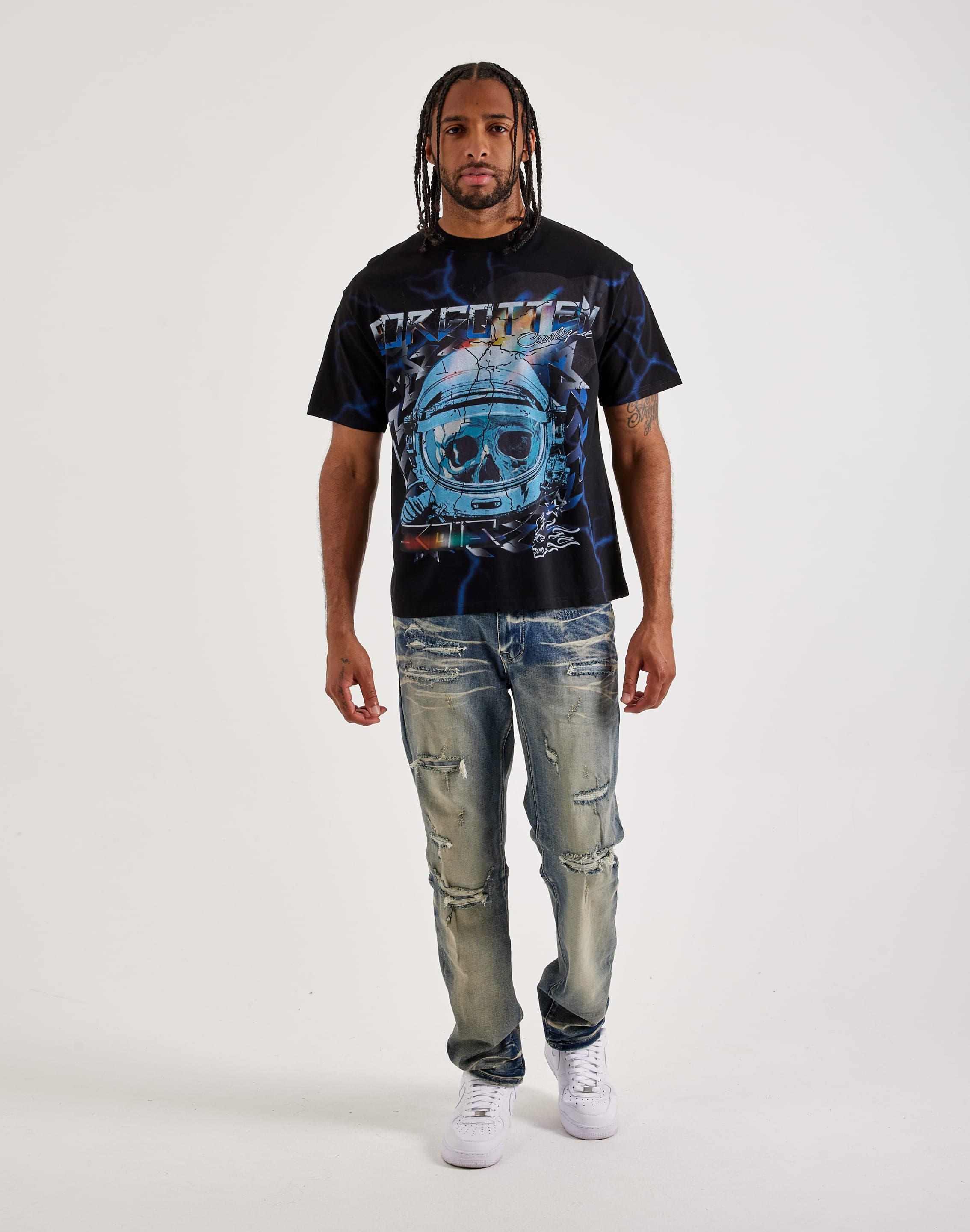 dtlr.com is where to buy