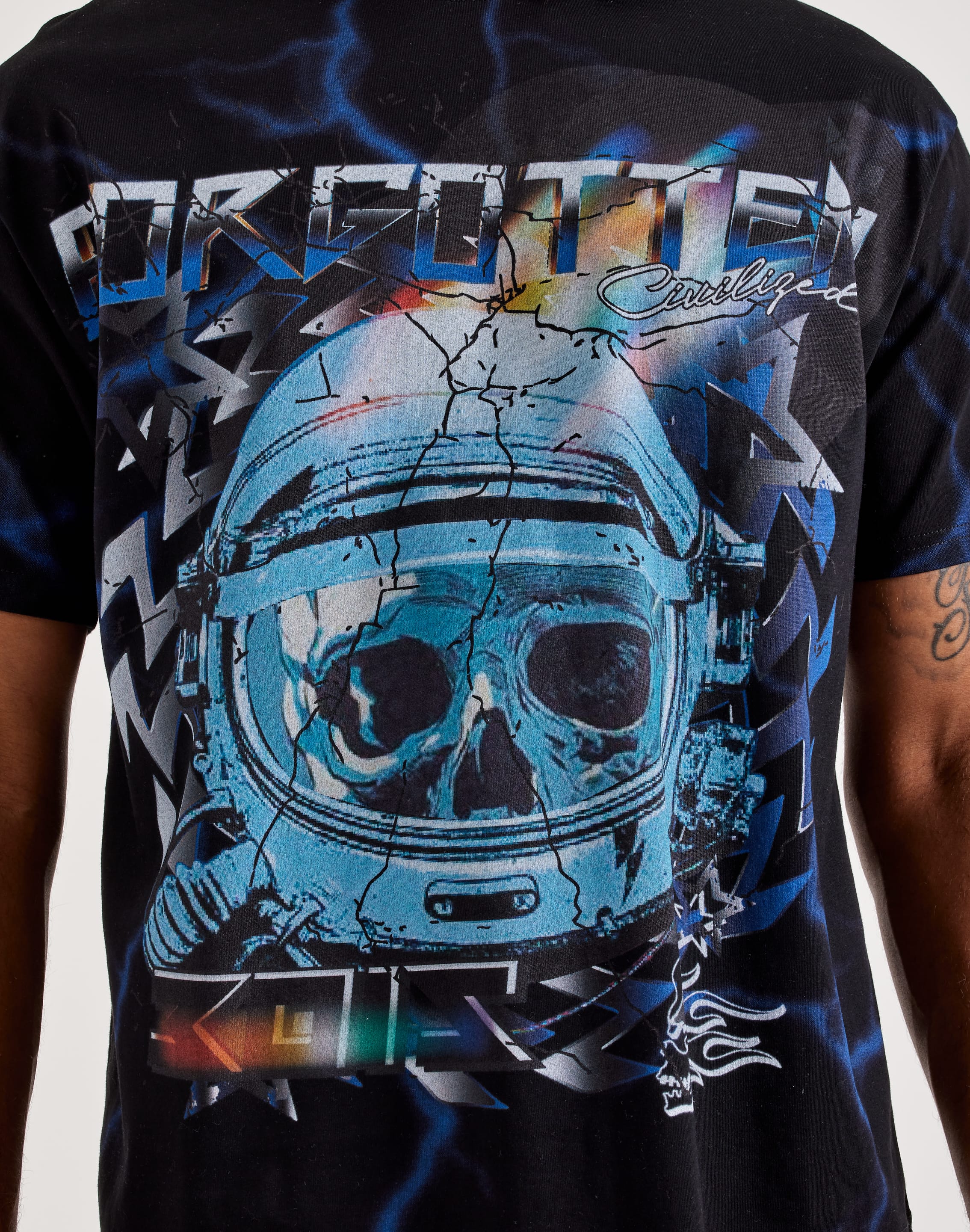 dtlr.com is where to buy