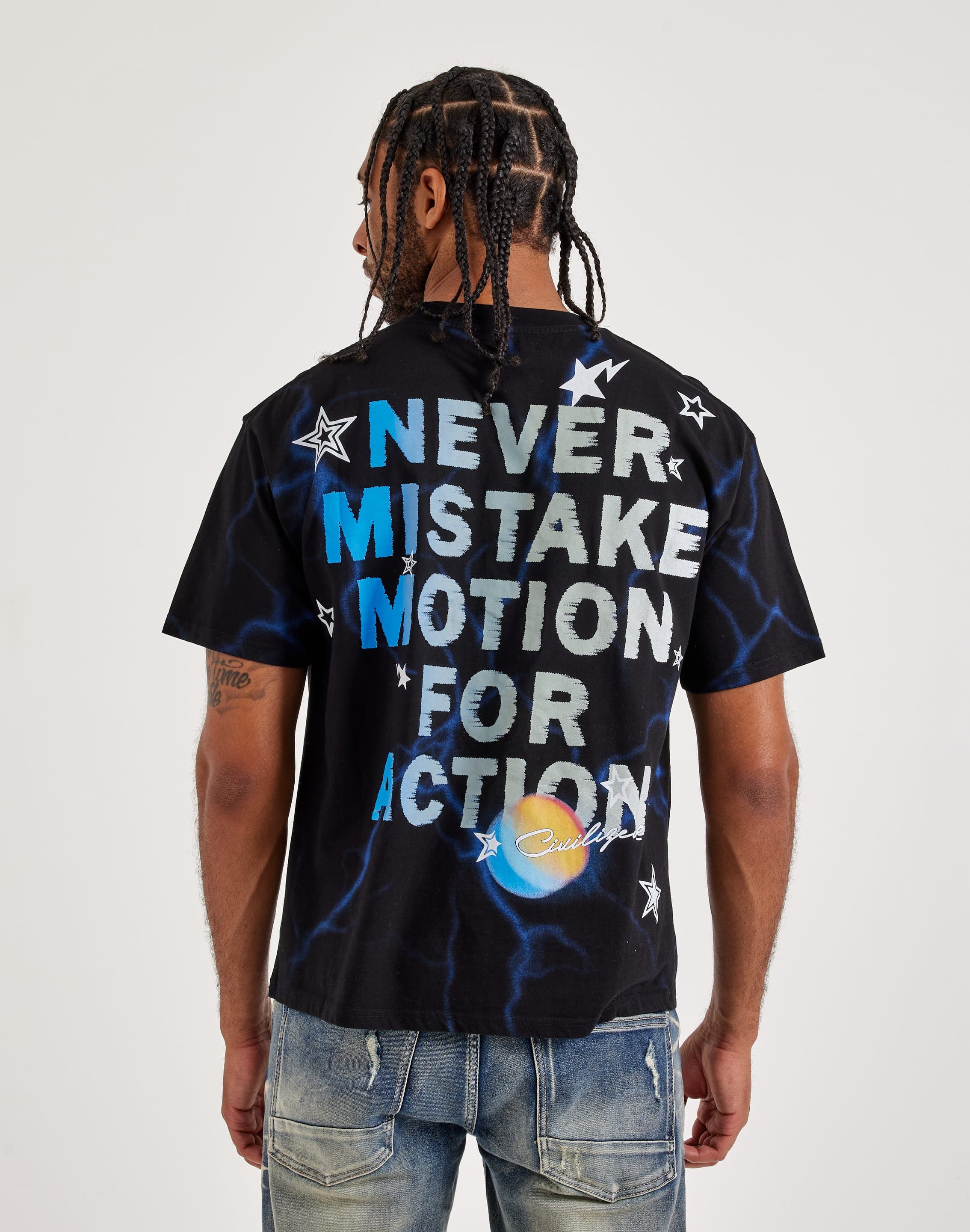 dtlr.com is where to buy