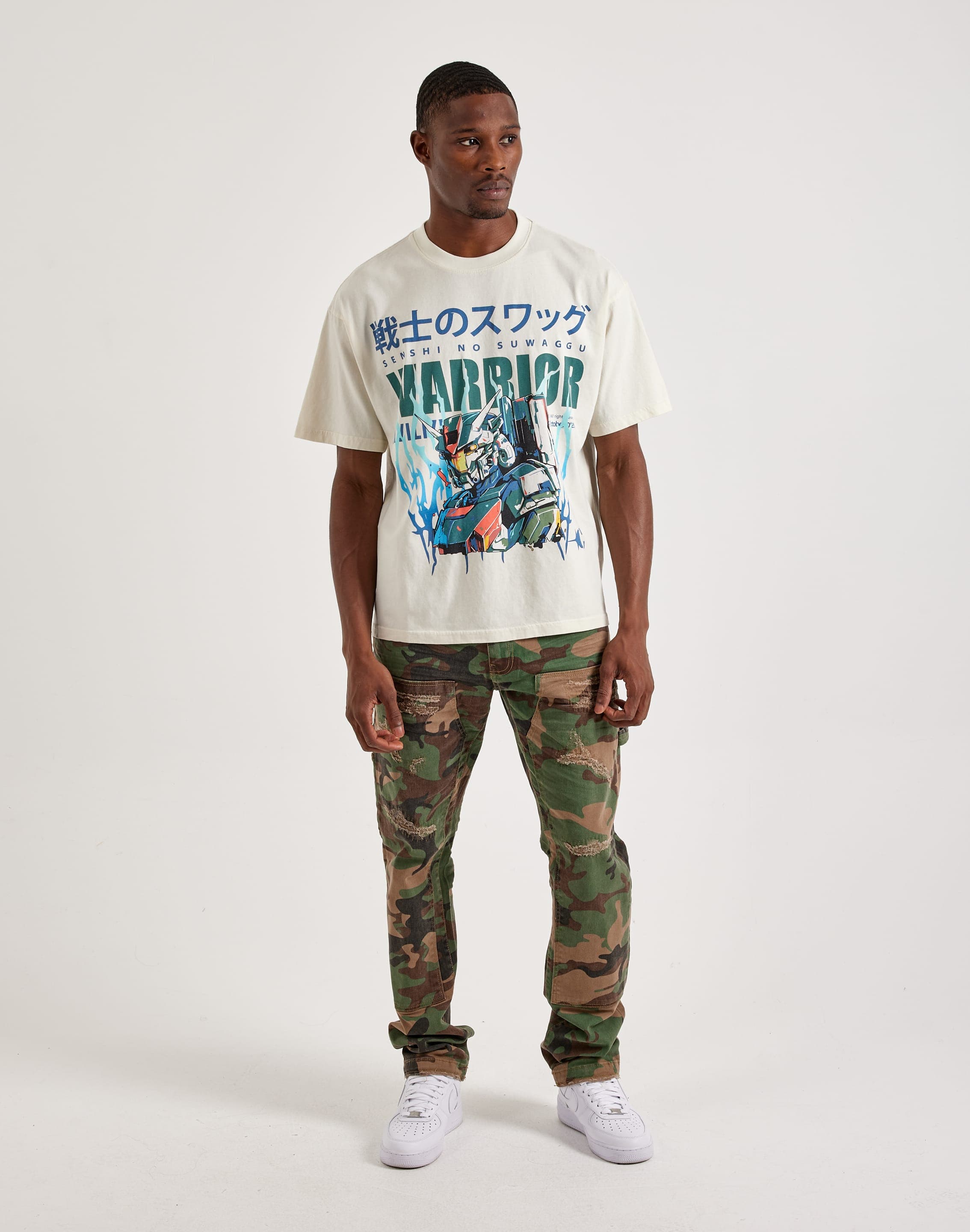 dtlr.com is where to buy