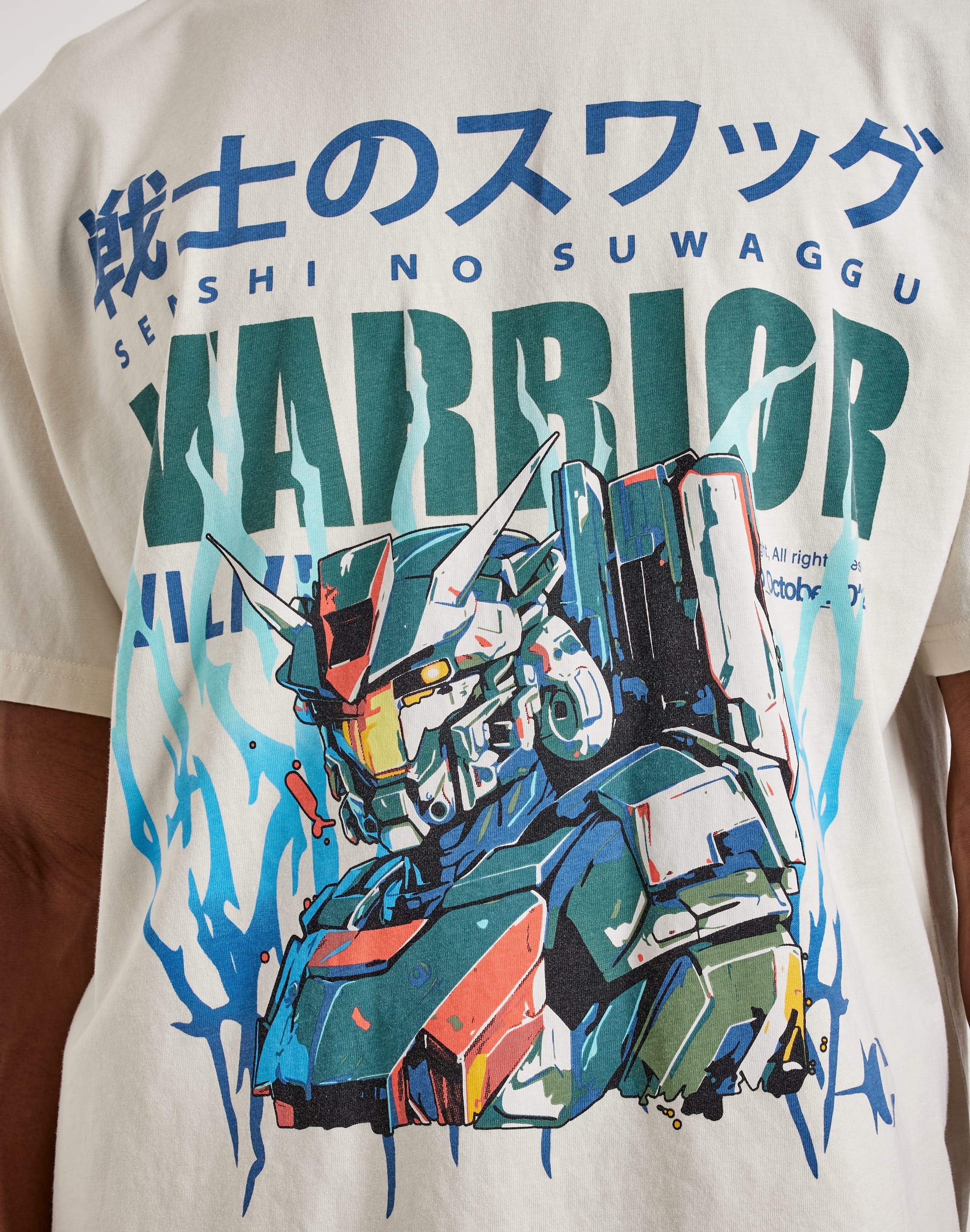 dtlr.com is where to buy