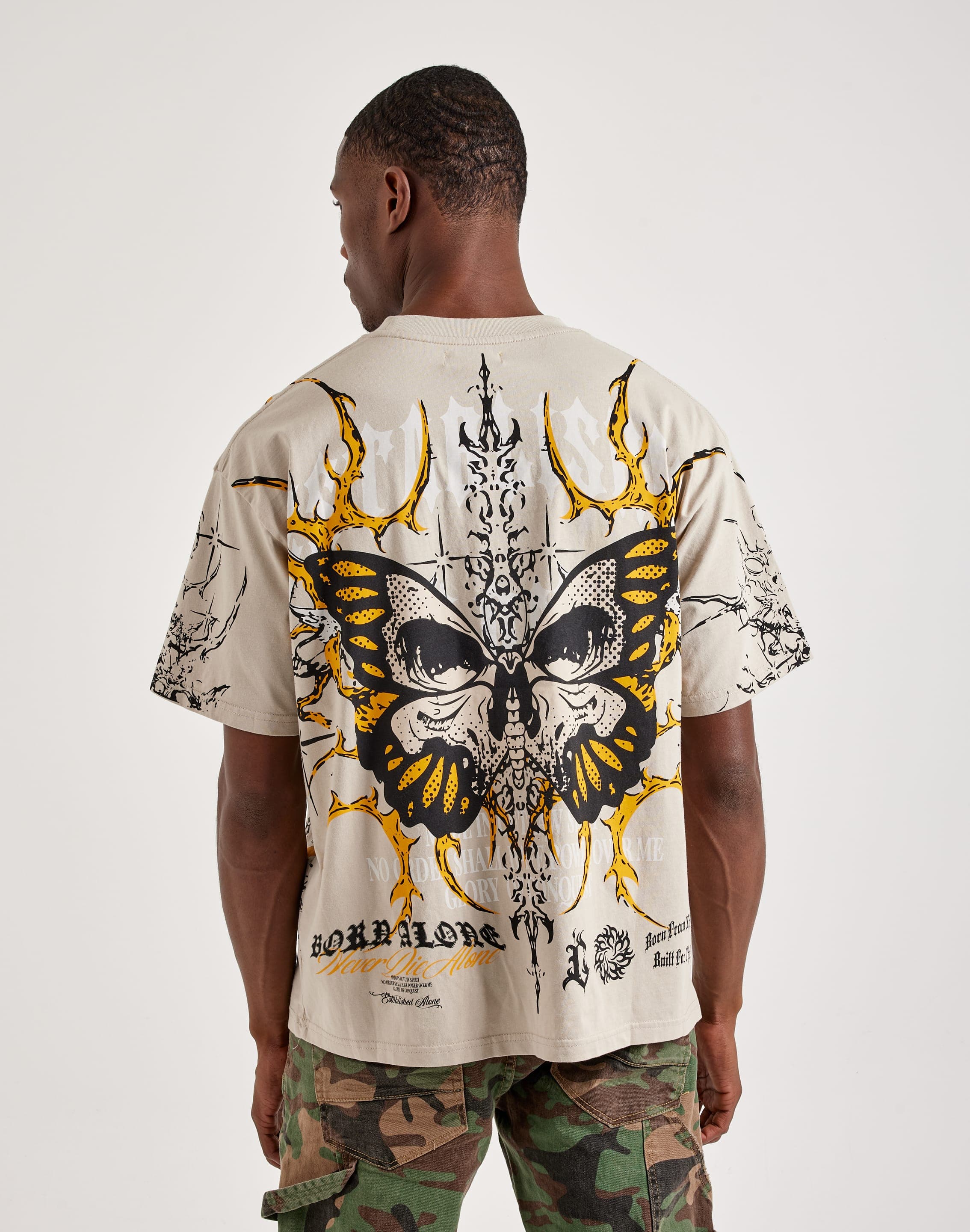 dtlr.com is where to buy