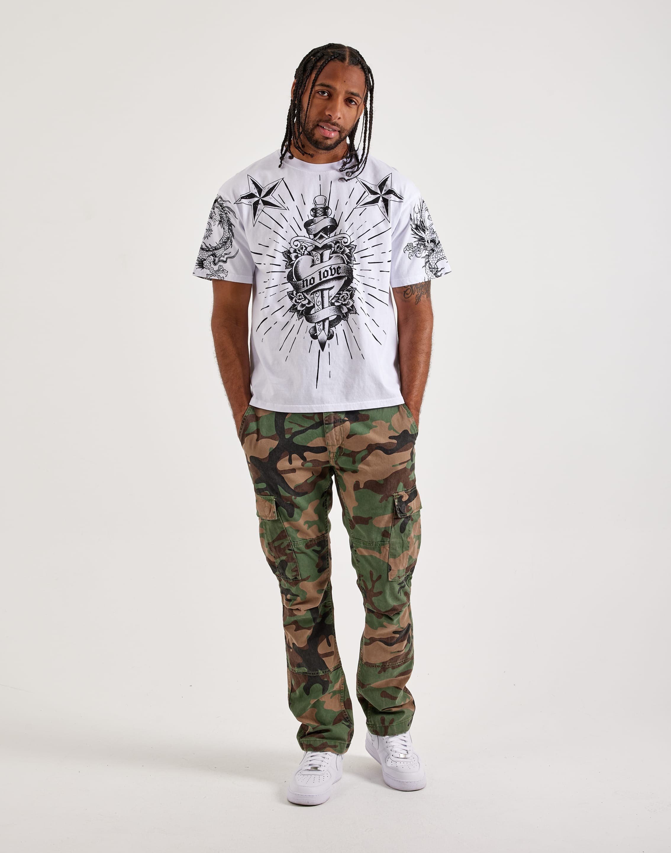 dtlr.com is where to buy