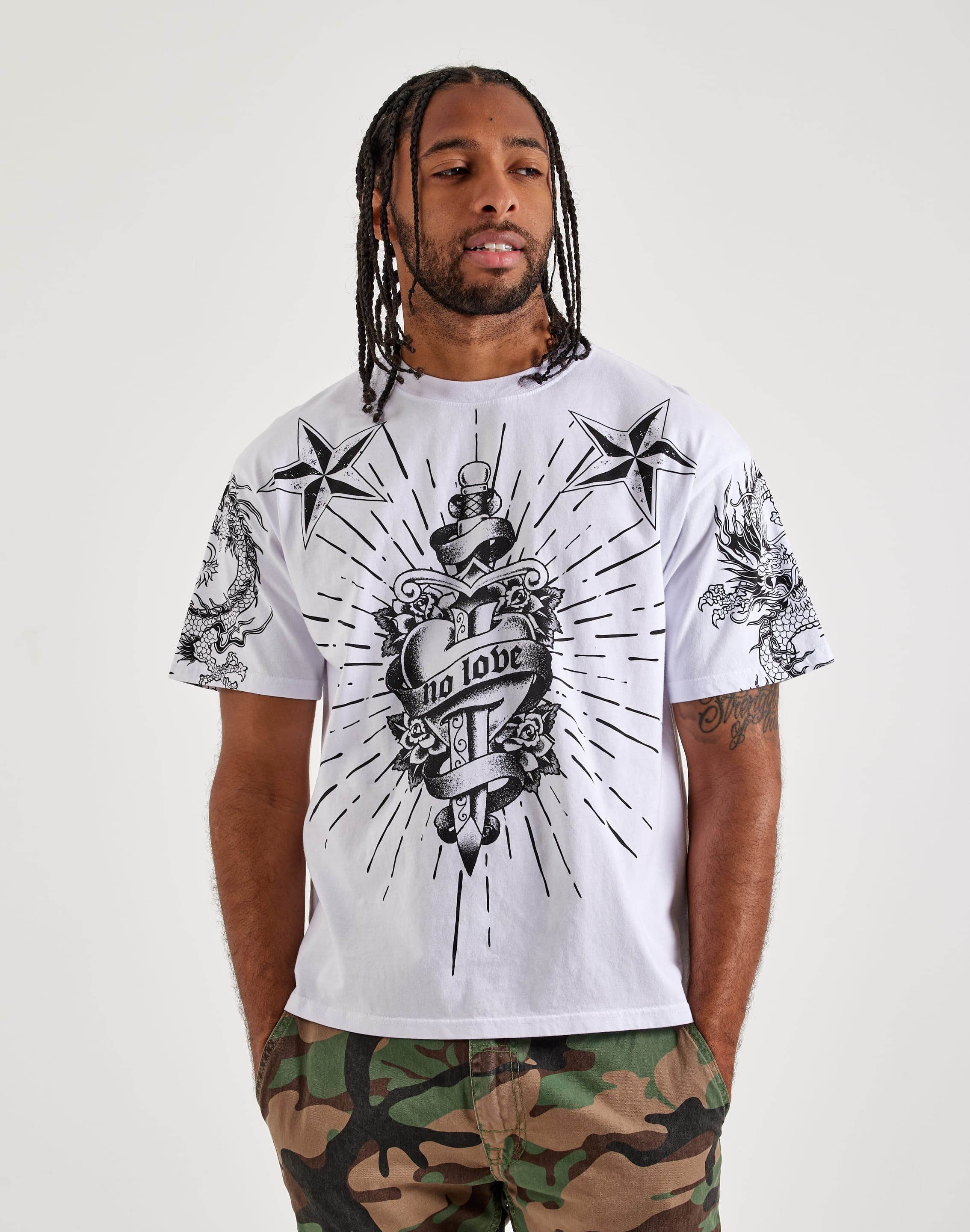 dtlr.com is where to buy