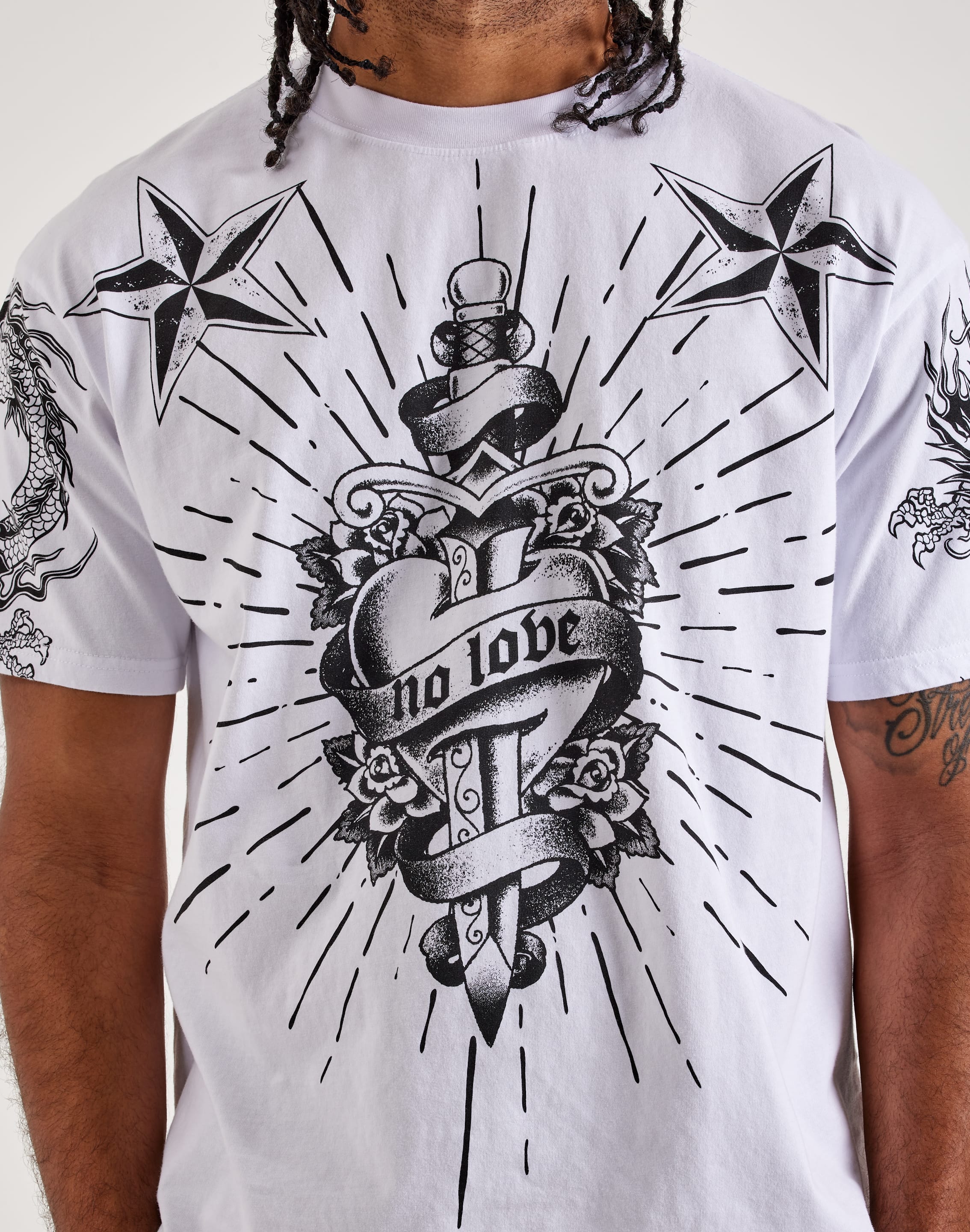 dtlr.com is where to buy