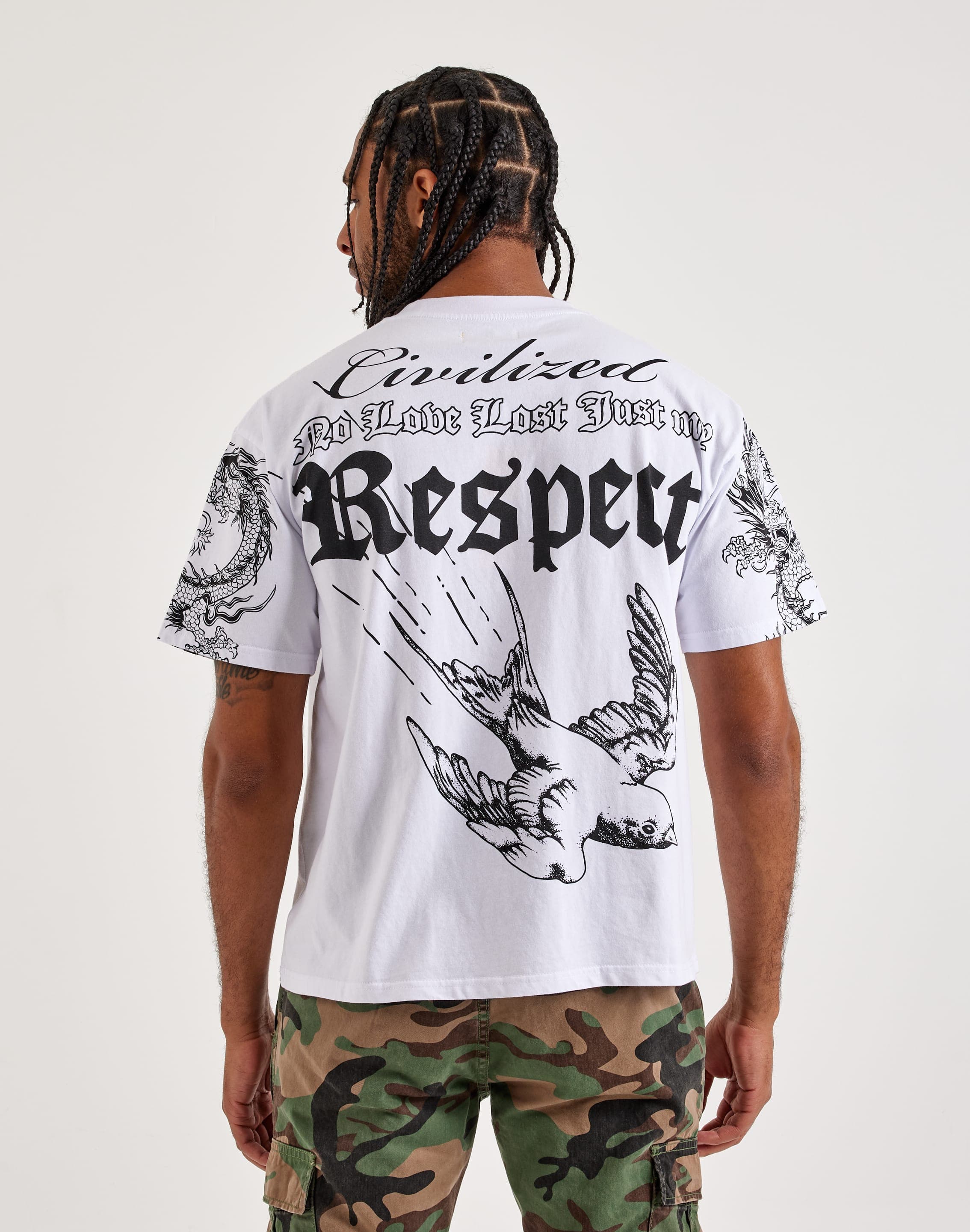 dtlr.com is where to buy