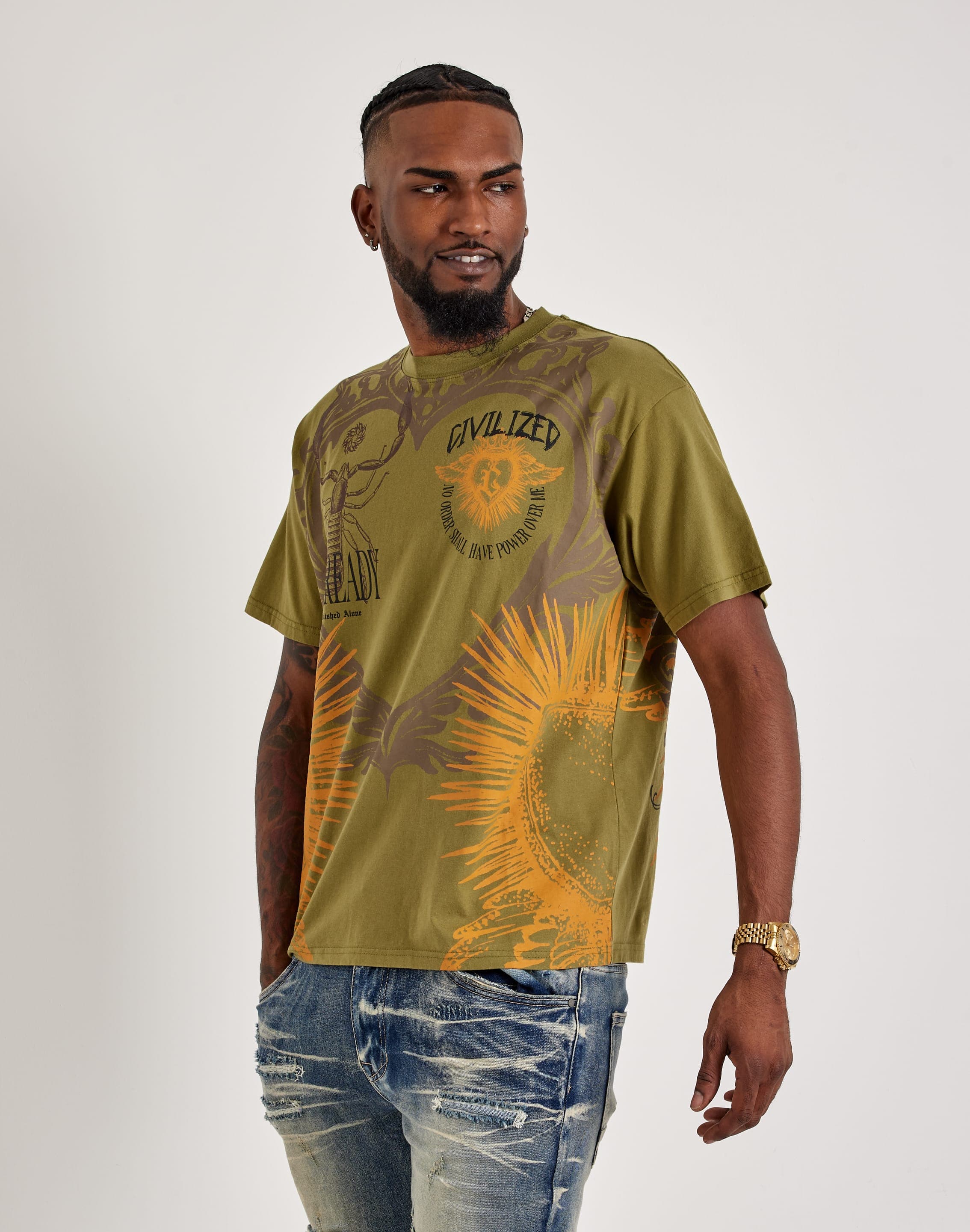 dtlr.com is where to buy