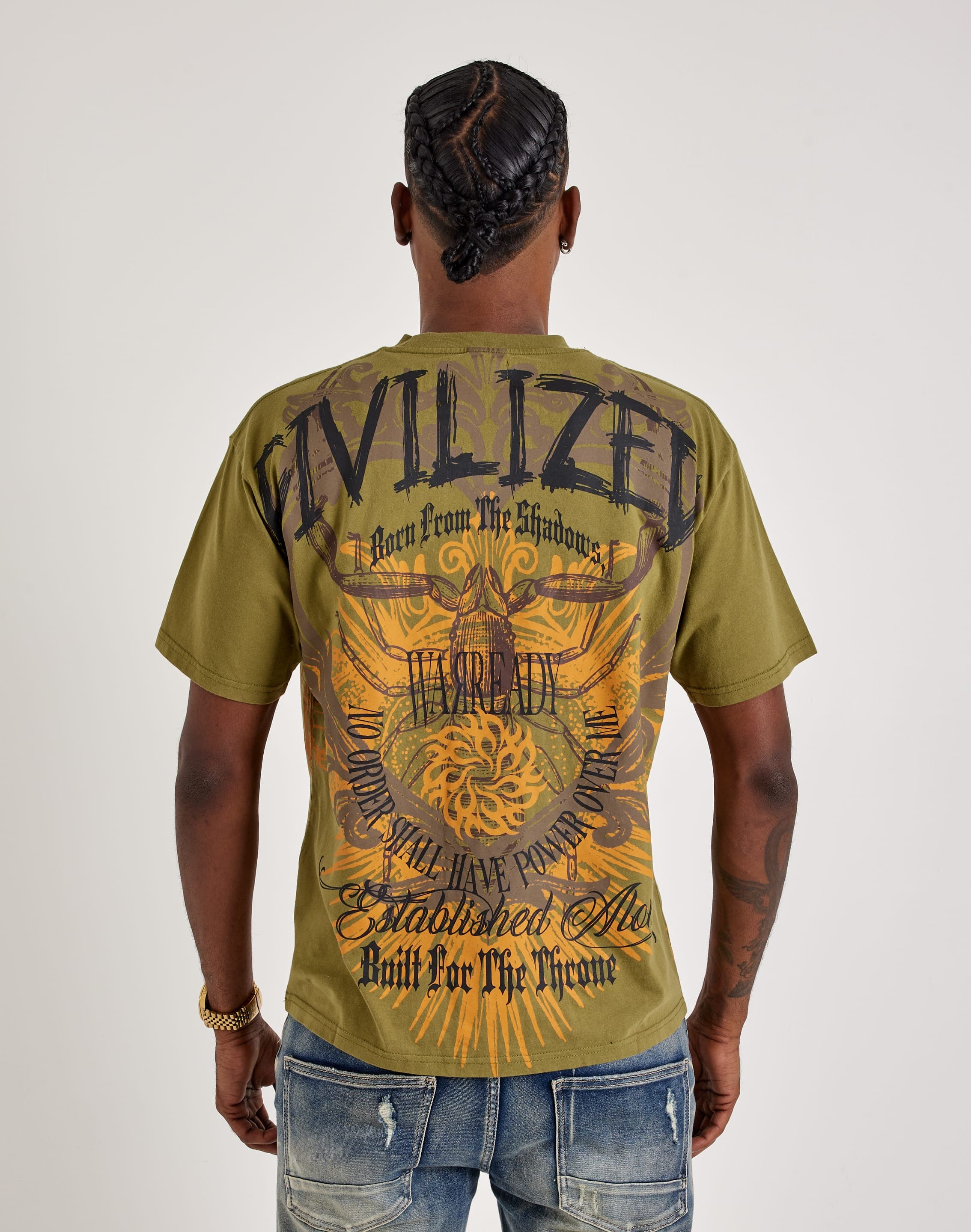 dtlr.com is where to buy