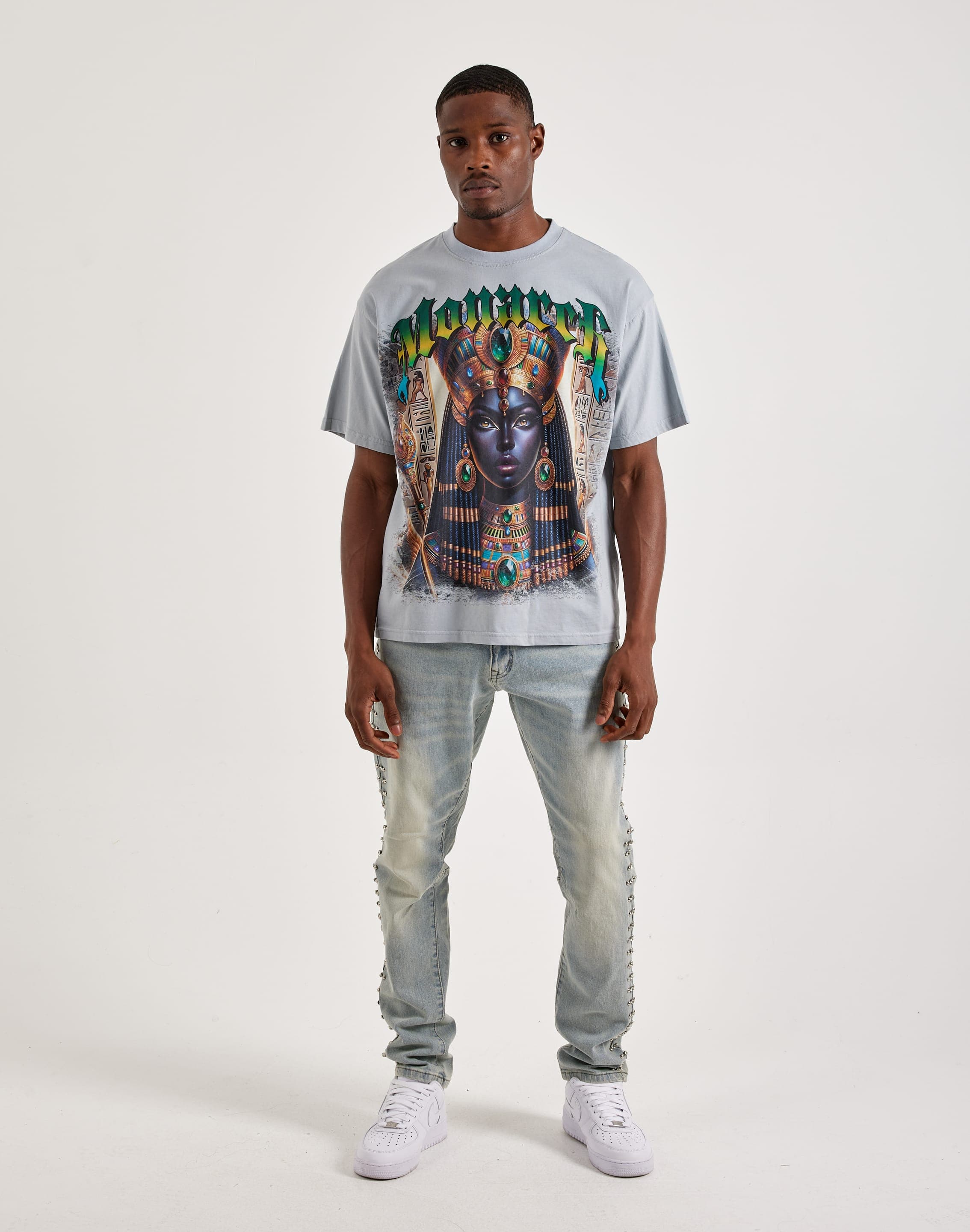 dtlr.com is where to buy