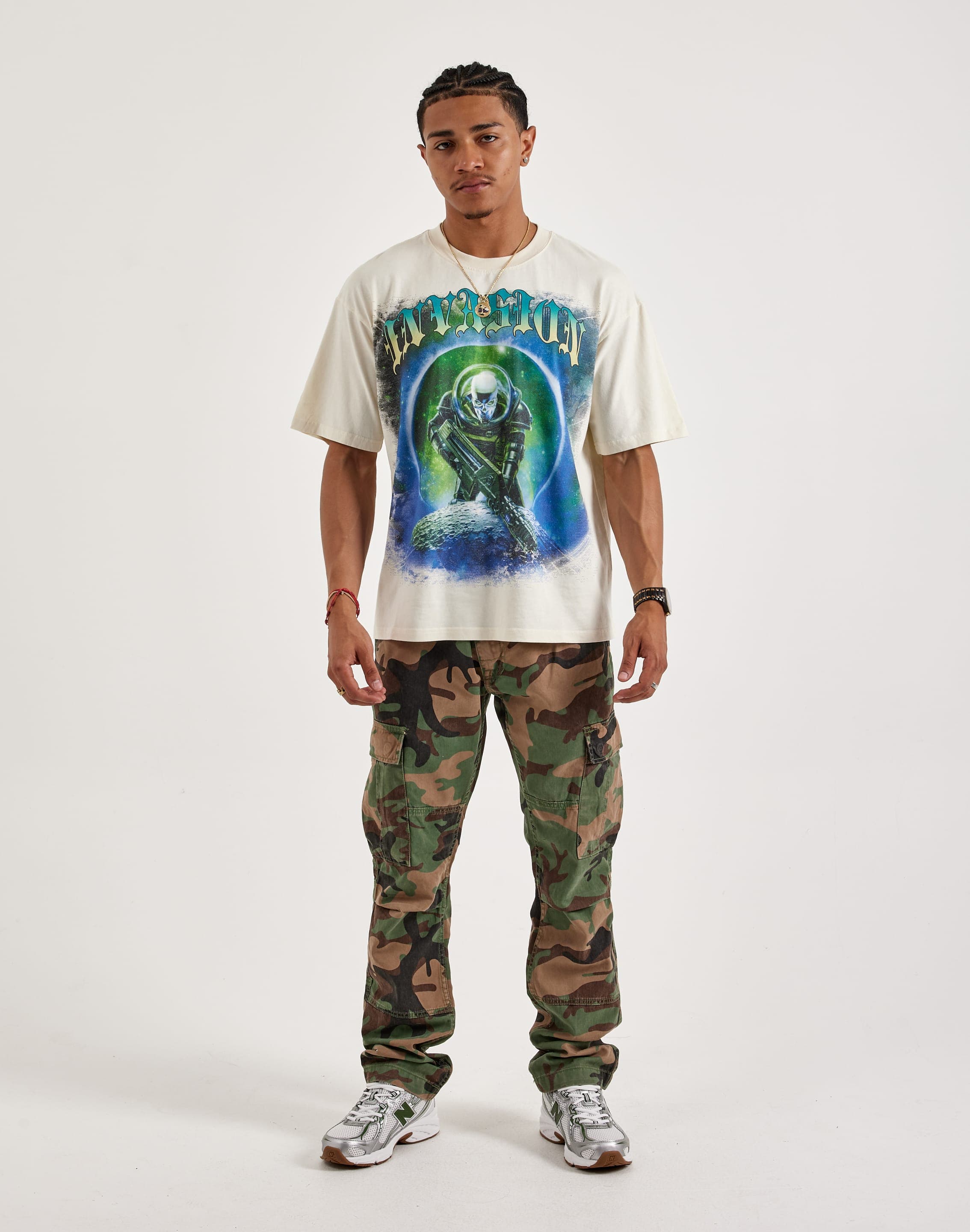 dtlr.com is where to buy