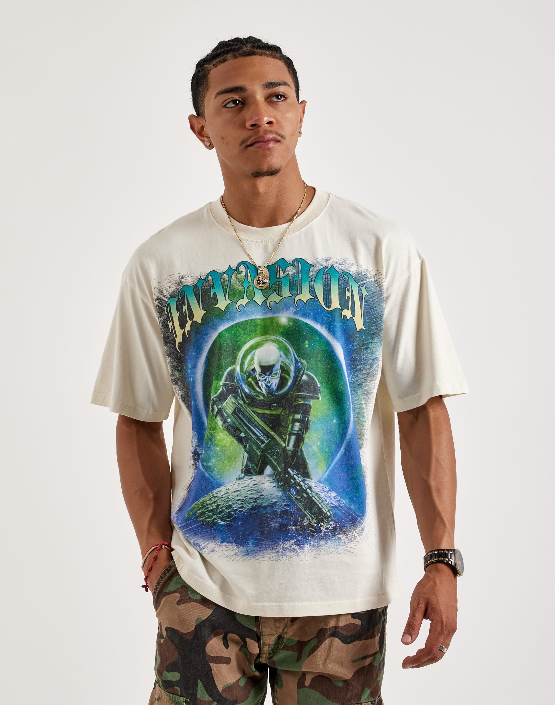 dtlr.com is where to buy